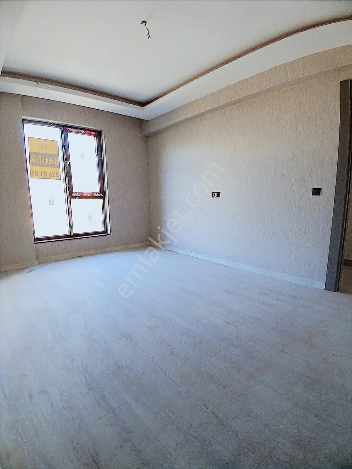 Turyap'tan Katre Royal Çakırlarda Fırsat Daire - Görsel 24