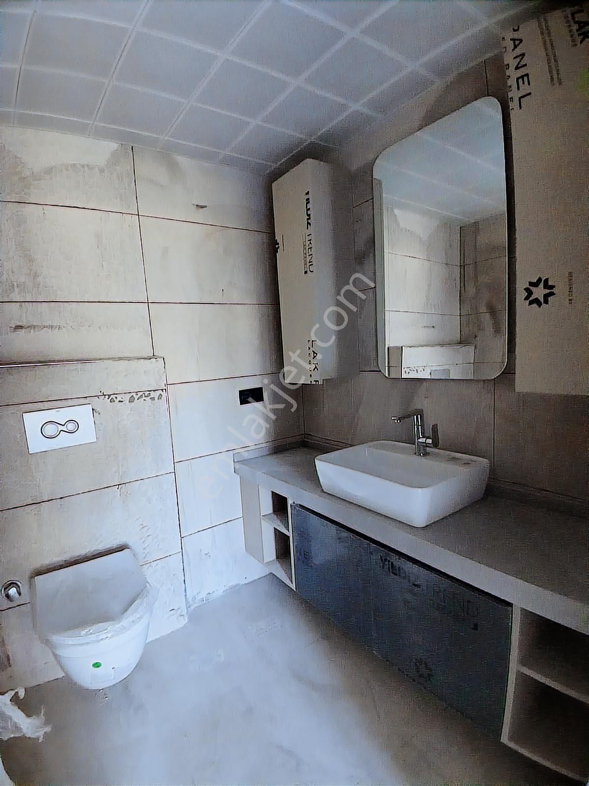 Turyap'tan Katre Royal Çakırlarda Fırsat Daire - Görsel 15