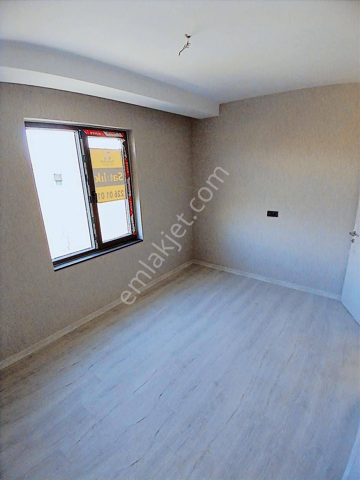 Turyap'tan Katre Royal Çakırlarda Fırsat Daire - Görsel 26