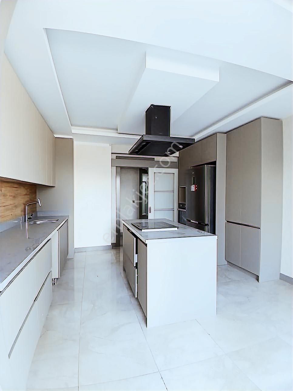 Turyap'tan Çakırlar Katre Royal'de Fırsat Daire - Görsel 21