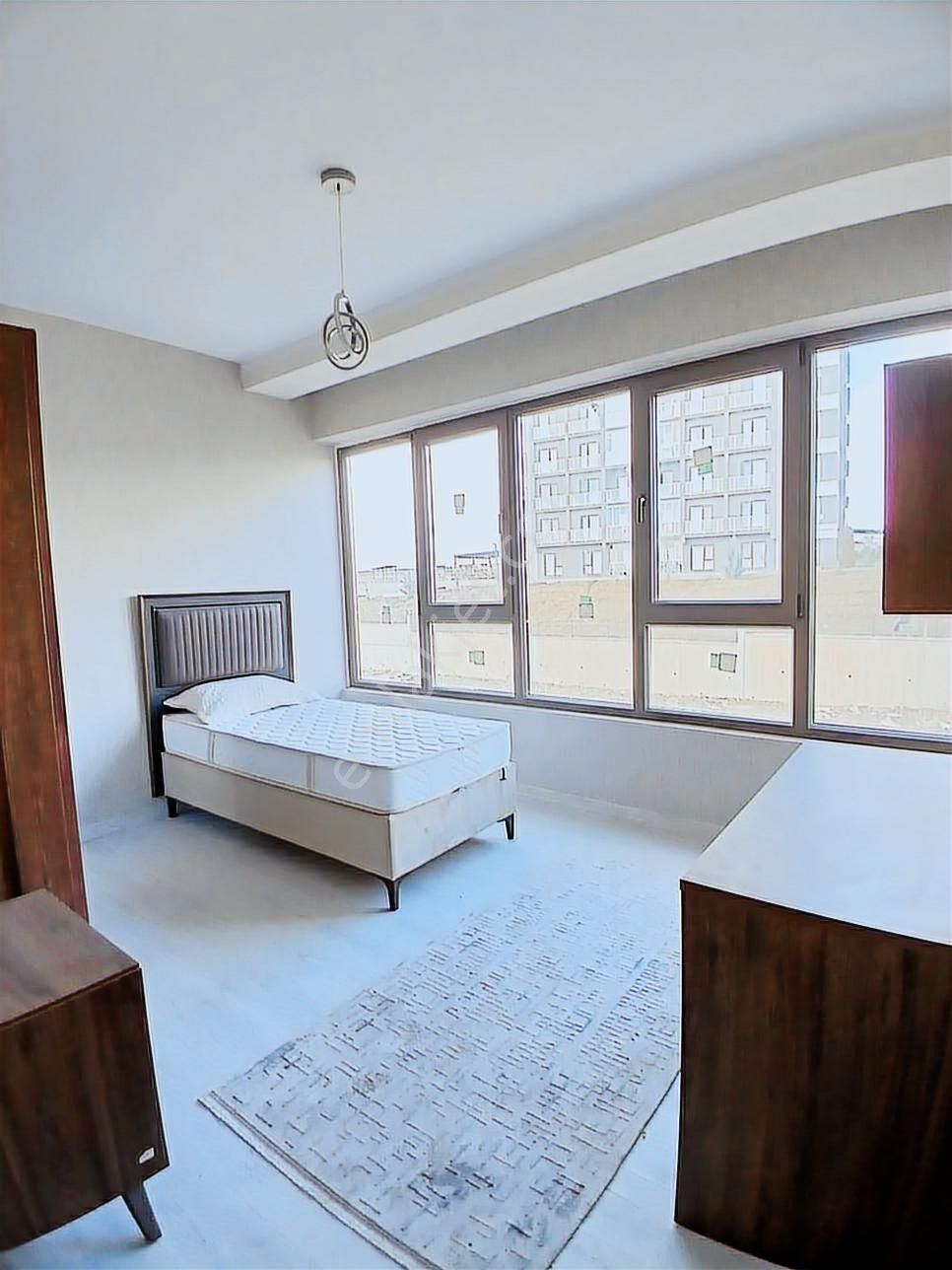 Turyap'tan Çakırlar Katre Royal'de Fırsat Daire - Görsel 17