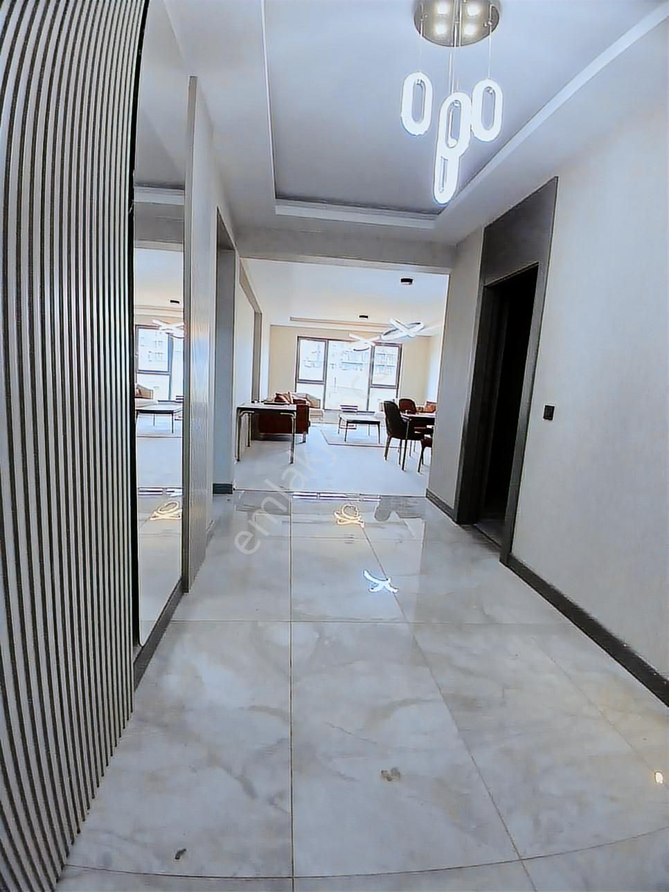 Turyap'tan Çakırlar Katre Royal'de Fırsat Daire - Görsel 9