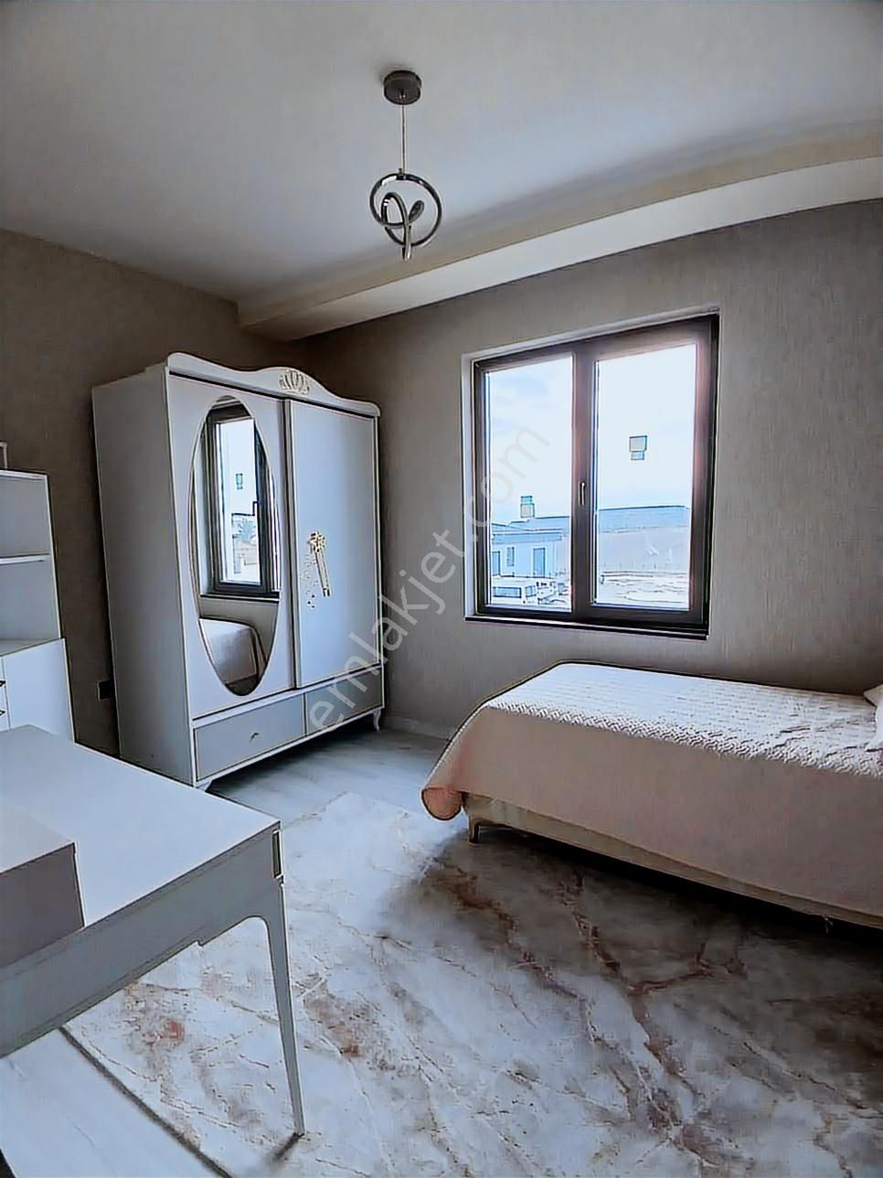 Turyap'tan Çakırlar Katre Royal'de Fırsat Daire - Görsel 18