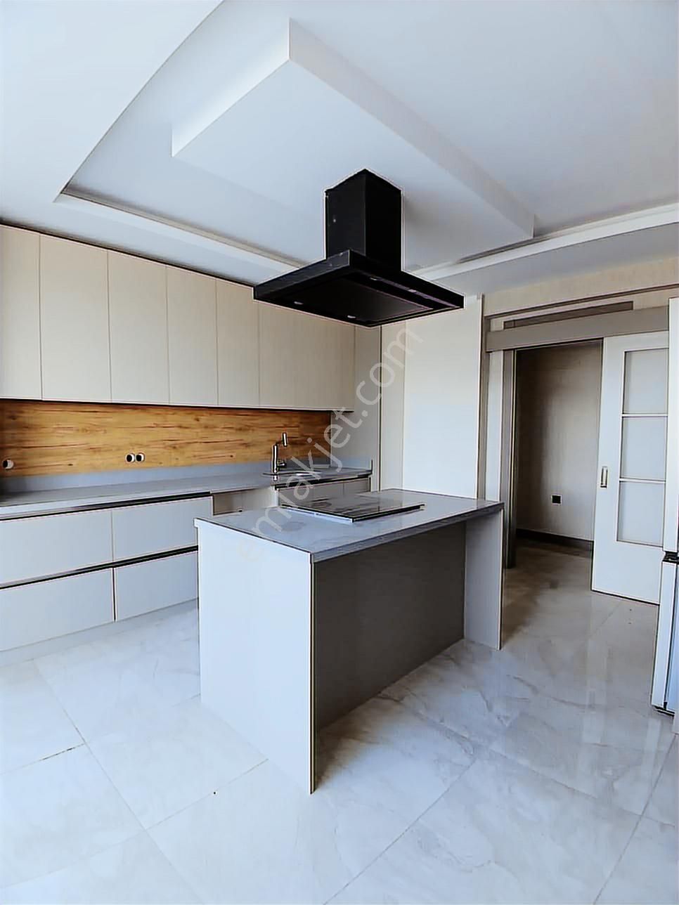 Turyap'tan Çakırlar Katre Royal'de Fırsat Daire - Görsel 24