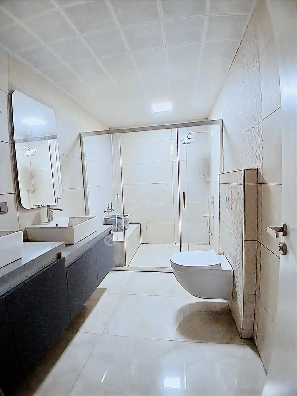 Turyap'tan Çakırlar Katre Royal'de Fırsat Daire - Görsel 8