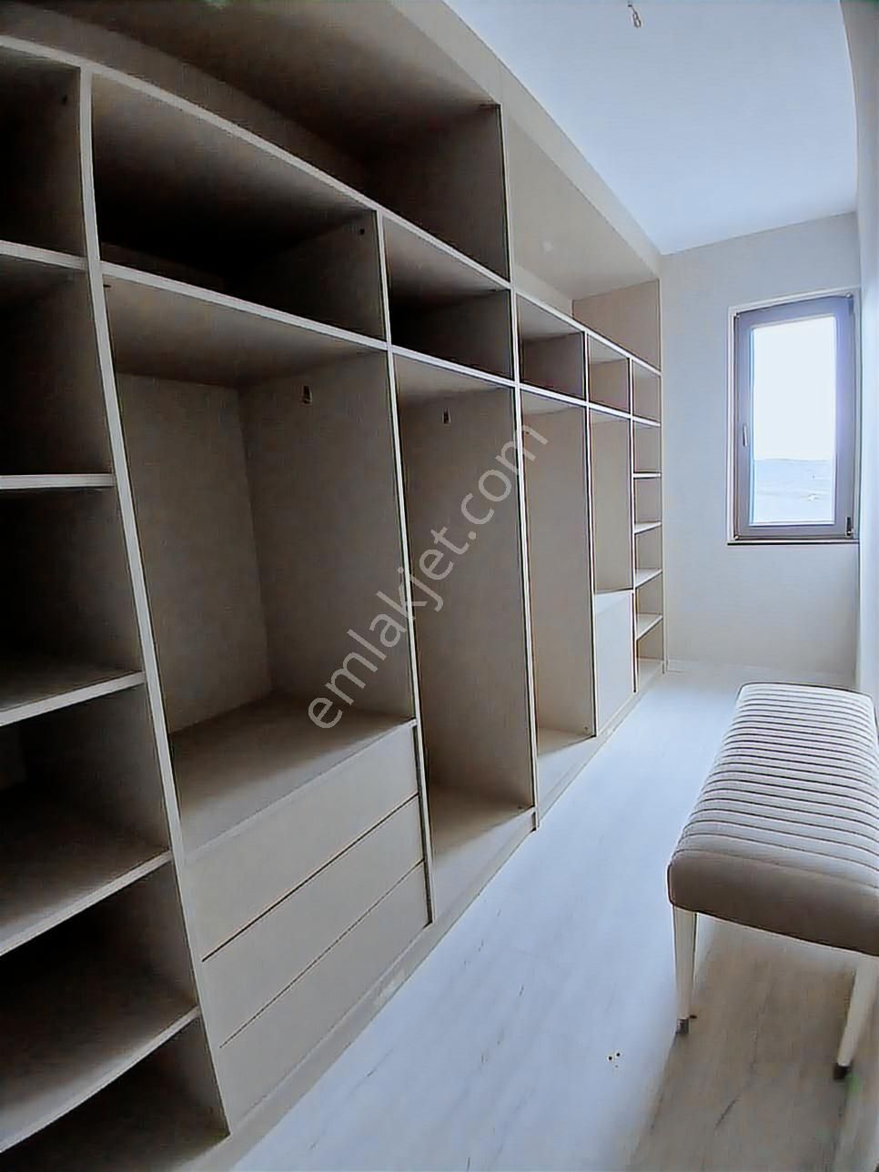 Turyap'tan Çakırlar Katre Royal'de Fırsat Daire - Görsel 5