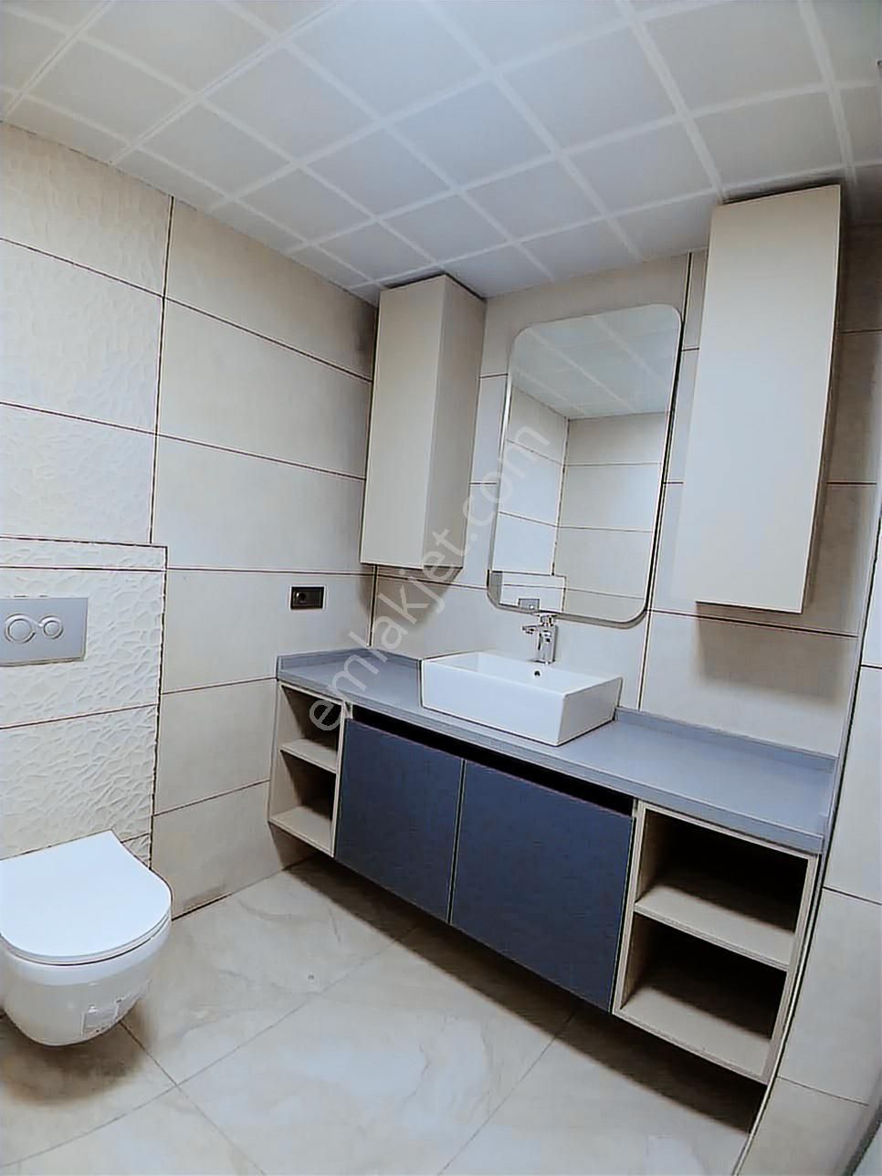 Turyap'tan Çakırlar Katre Royal'de Fırsat Daire - Görsel 7