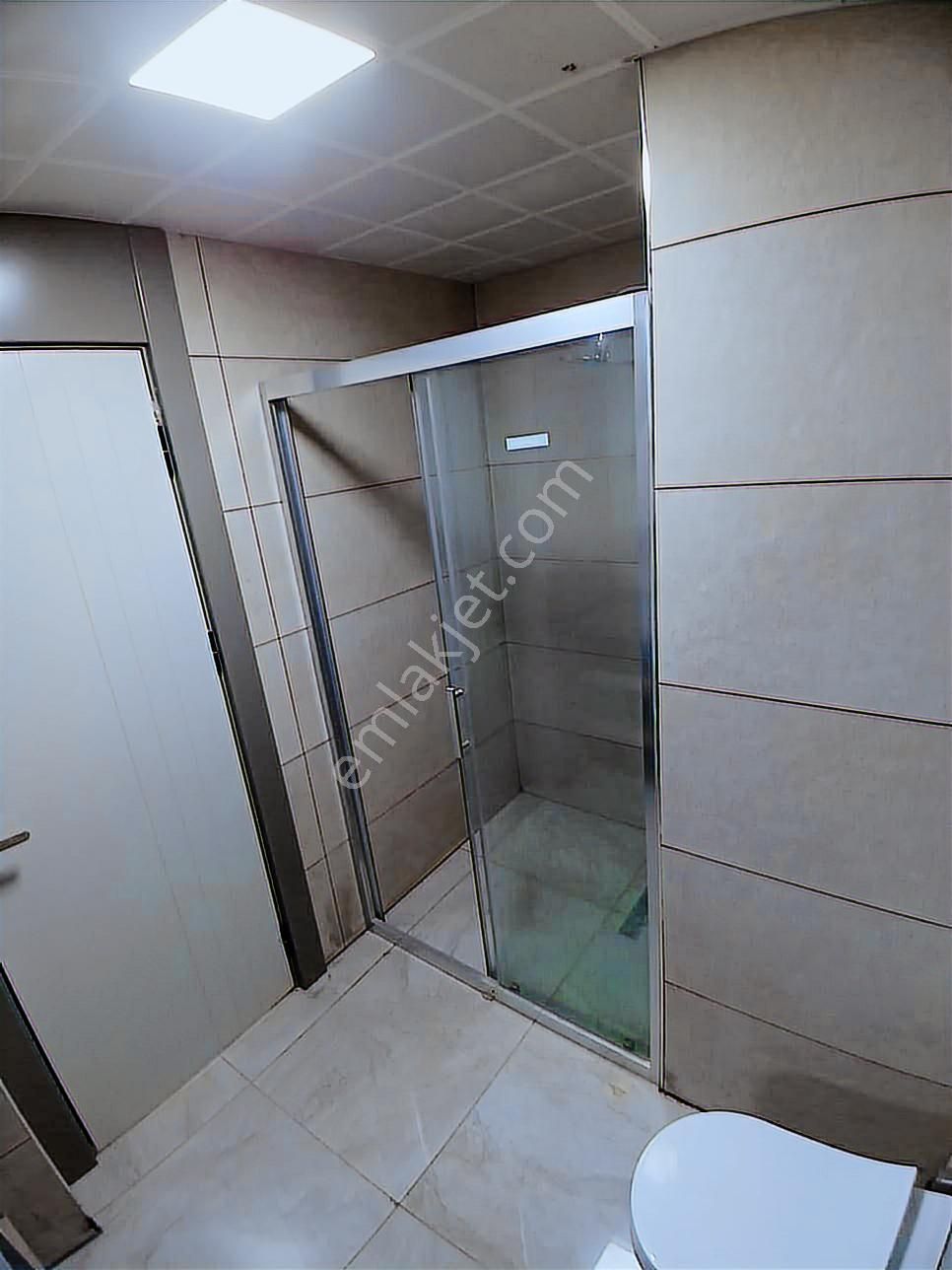 Turyap'tan Çakırlar Katre Royal'de Fırsat Daire - Görsel 4