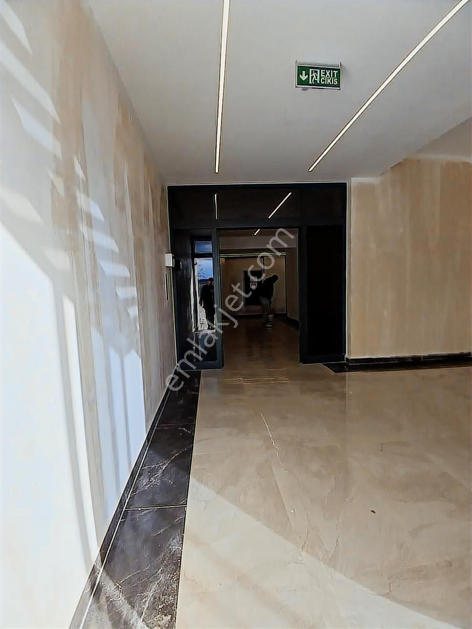 Turyap'tan Çakırlar Katre Royal'de Fırsat Daire - Görsel 3