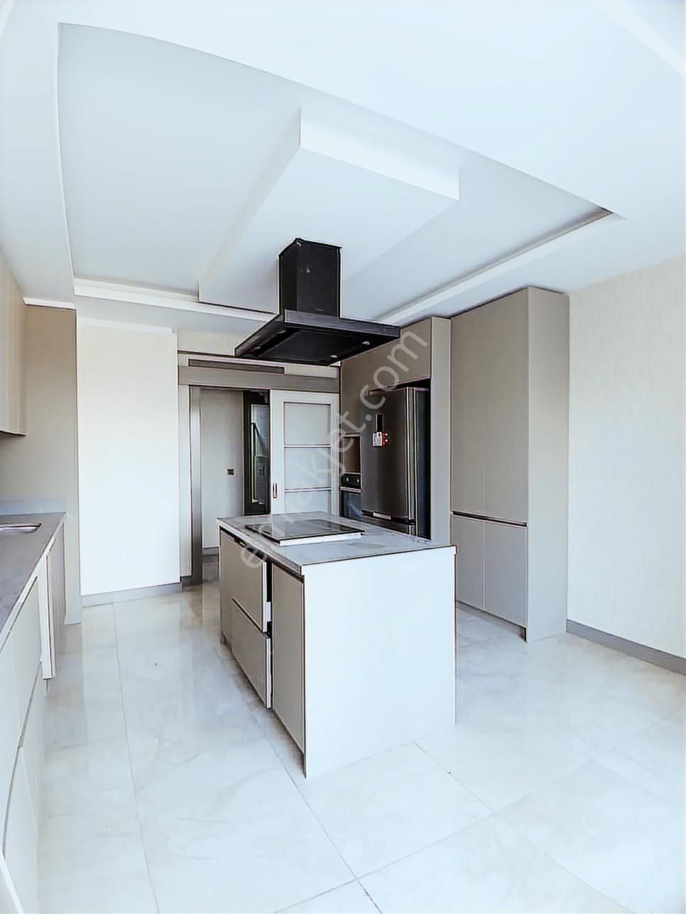 Turyap'tan Çakırlar Katre Royal'de Fırsat Daire - Görsel 25