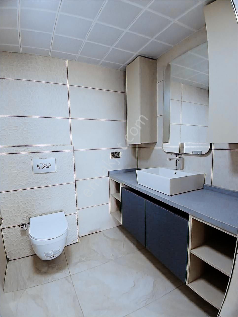 Turyap'tan Çakırlar Katre Royal'de Fırsat Daire - Görsel 6