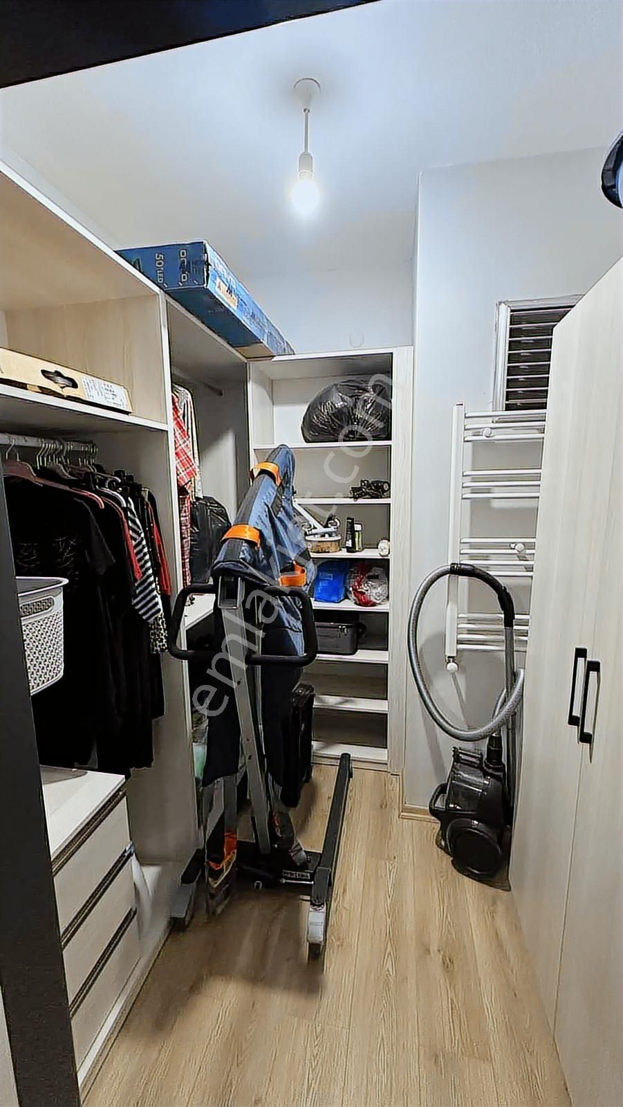 Tekirdağ Çerkezköy Cumhuriyet Mahallesi Tepe - Görsel 31