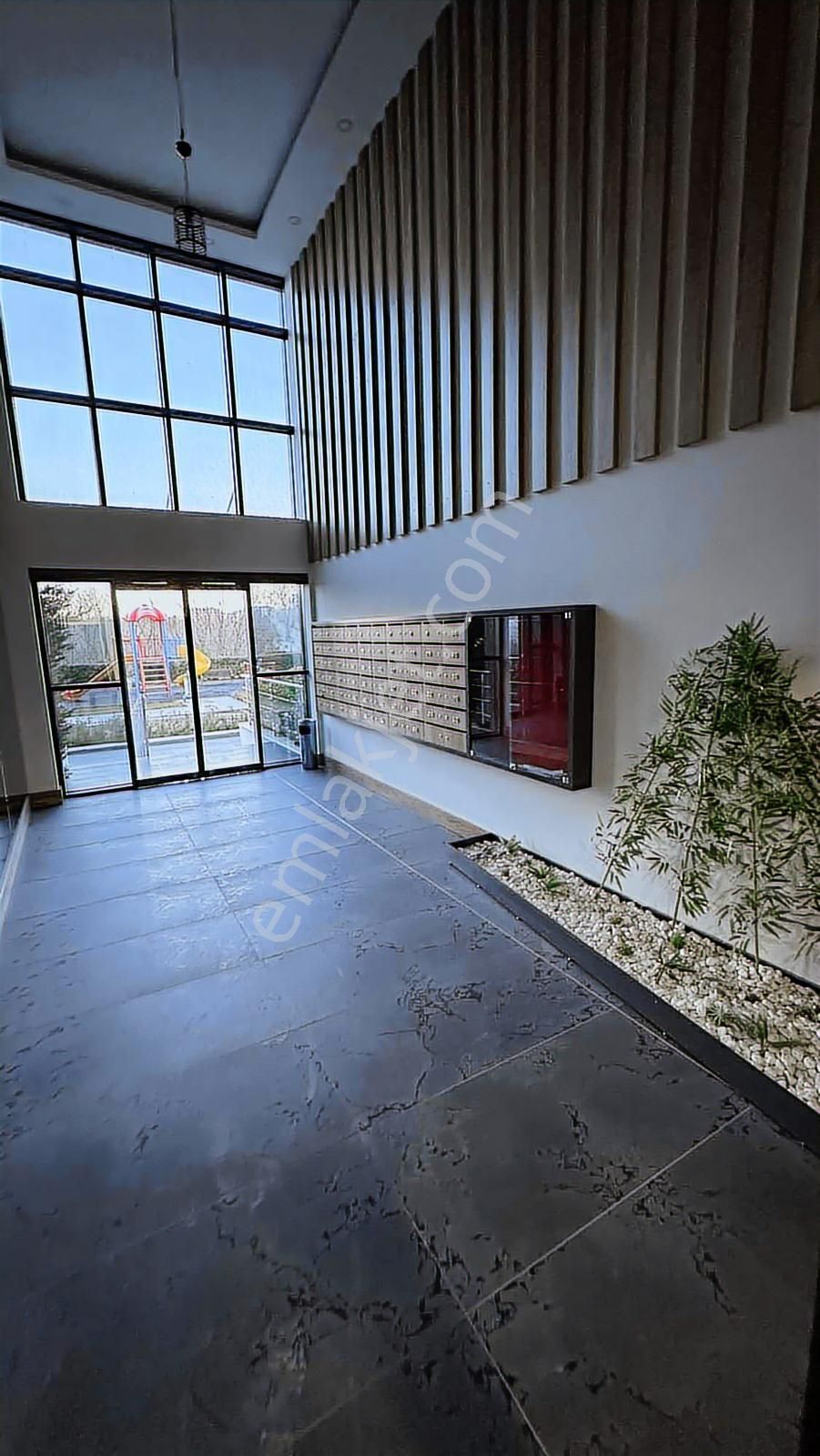 Tekirdağ Çerkezköy Cumhuriyet Mahallesi Tepe - Görsel 34