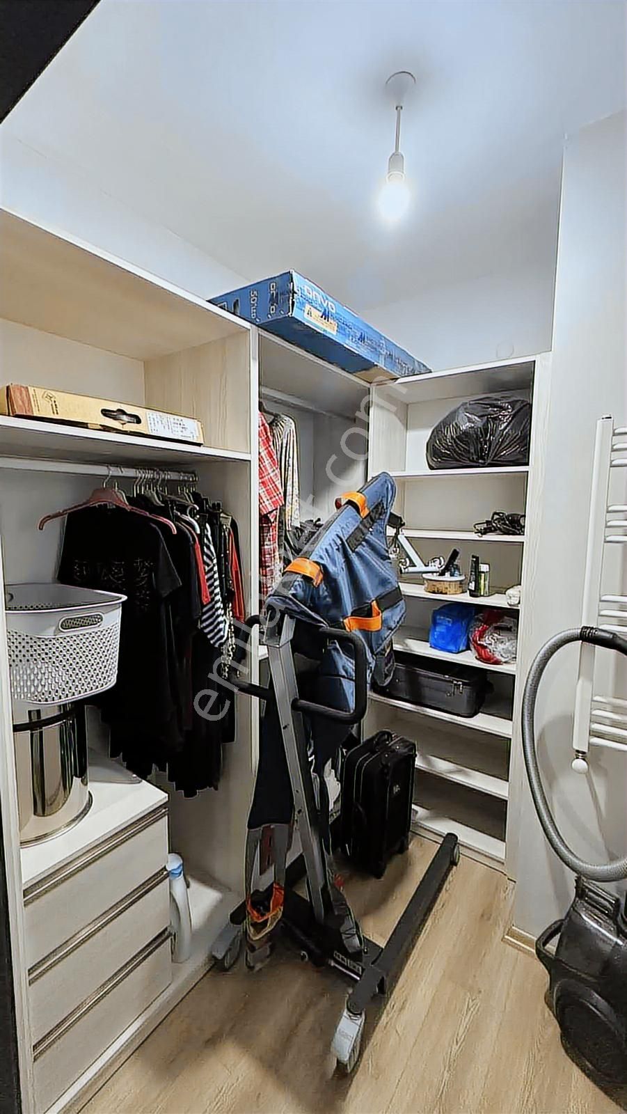 Tekirdağ Çerkezköy Cumhuriyet Mahallesi Tepe - Görsel 2