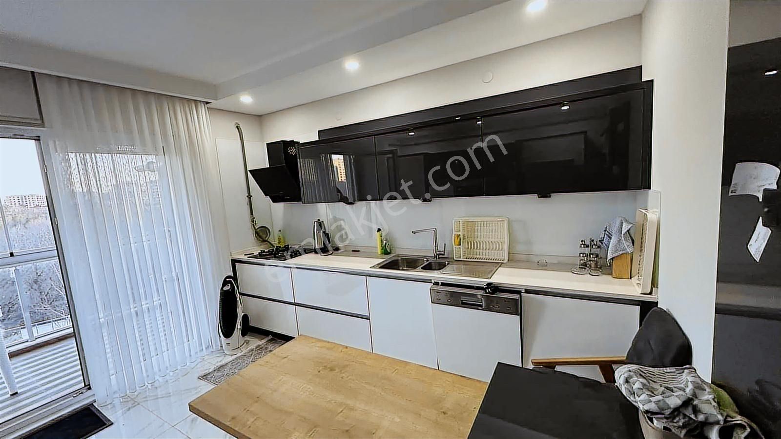 Tekirdağ Çerkezköy Cumhuriyet Mahallesi Tepe - Görsel 20