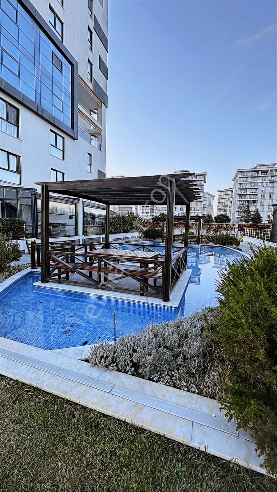 Tekirdağ Çerkezköy Cumhuriyet Mahallesi Tepe - Görsel 11