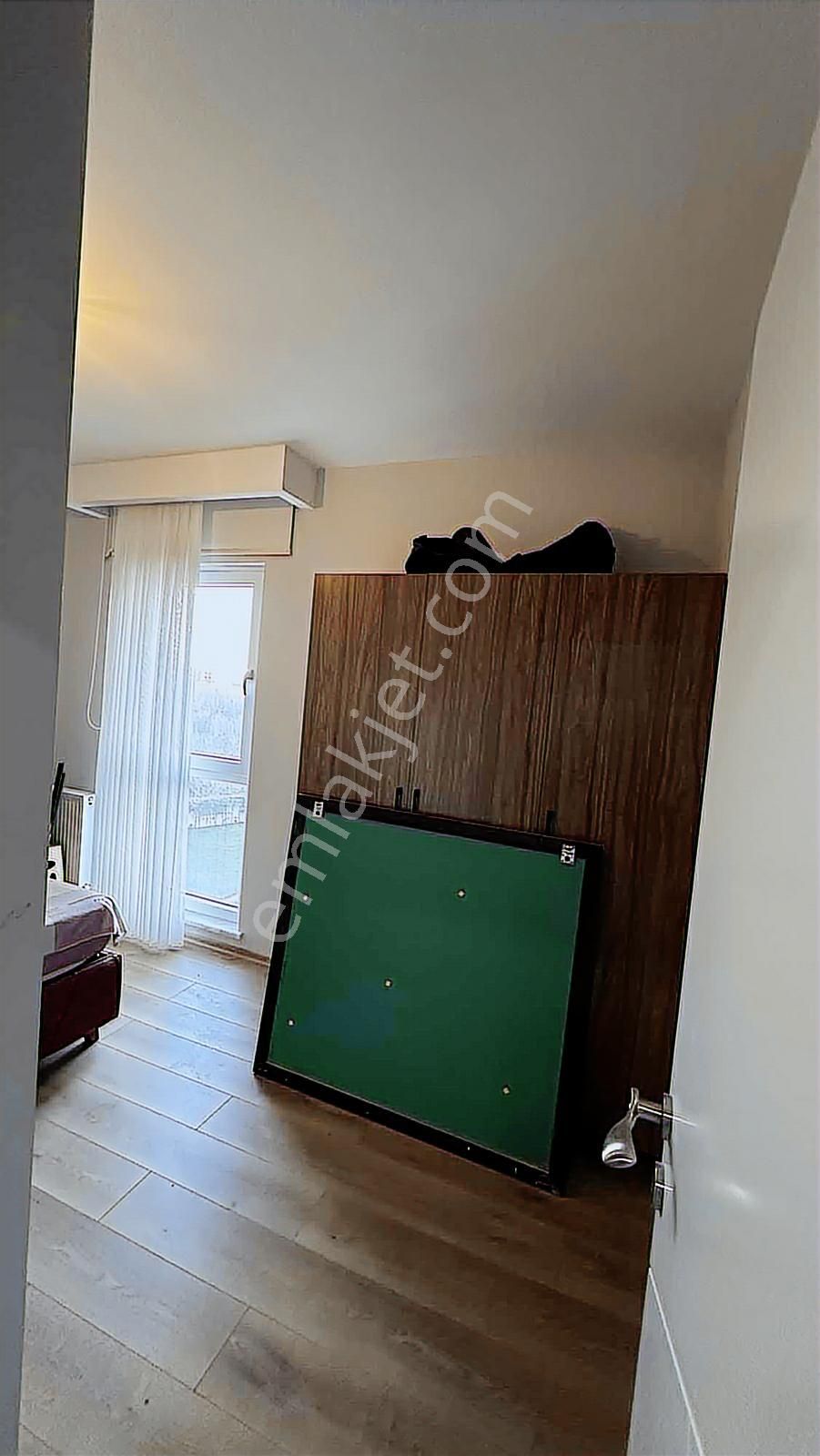 Tekirdağ Çerkezköy Cumhuriyet Mahallesi Tepe - Görsel 21