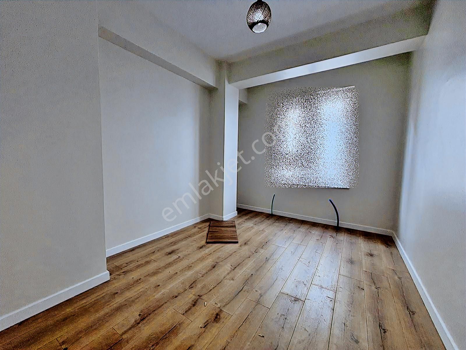 Yuvam'dan Yenikentin En Kullanışlı 4+1 Dairesi Satışa Sunuldu !! - Görsel 12