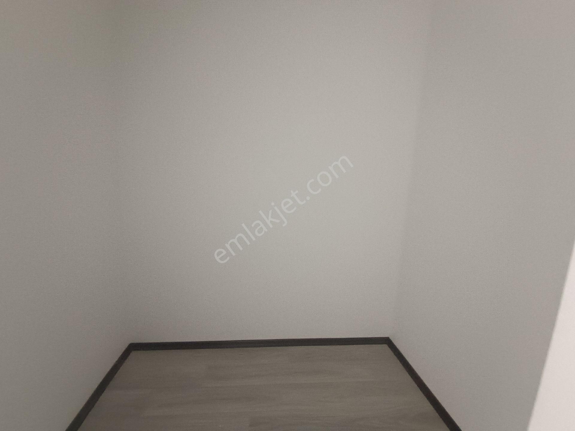 Kuşadası Merkezde Satılık 3+1 Sıfır Bahçe Dublex Daire - Görsel 18