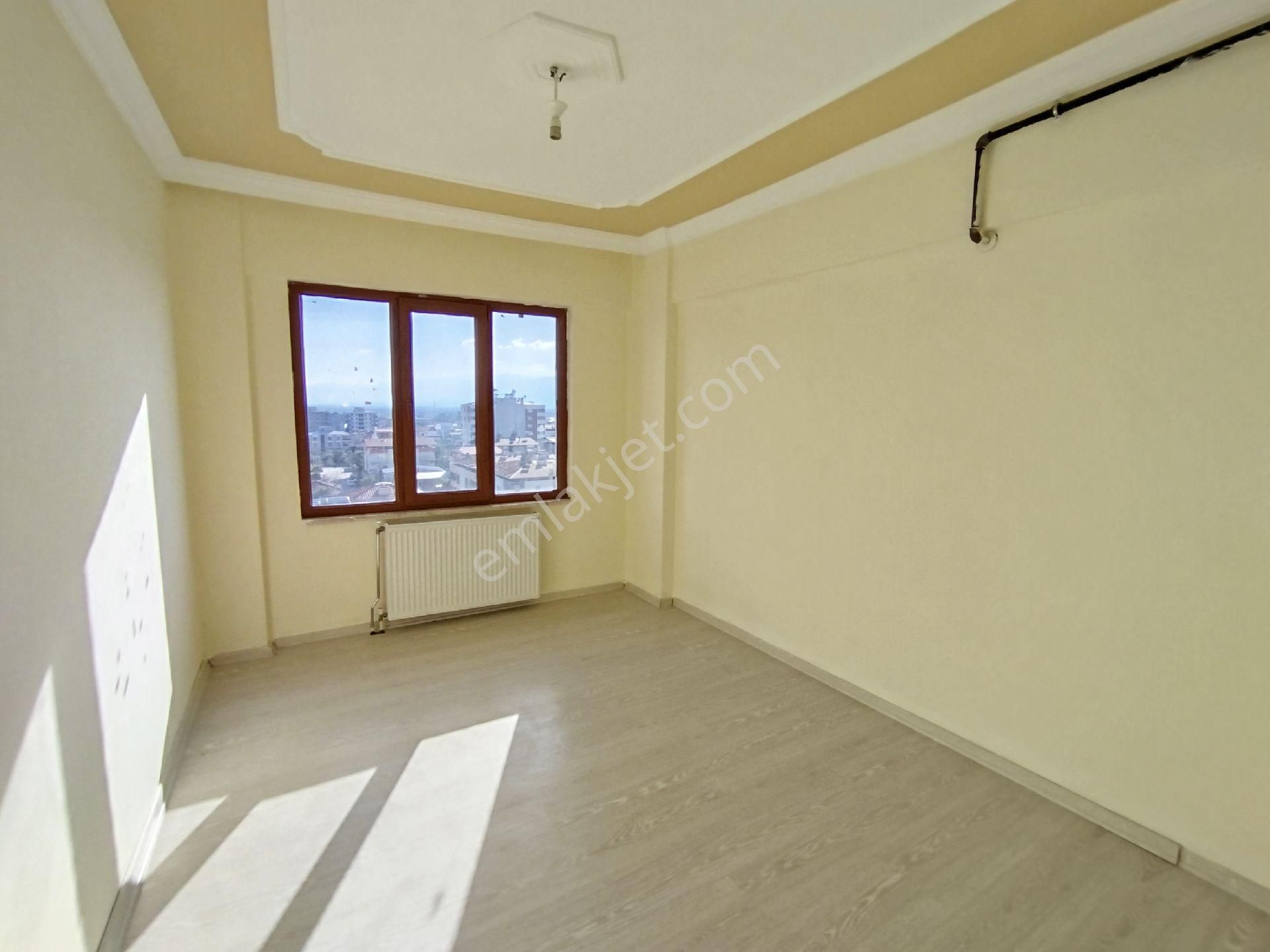 Yeşil Mahalle Site İçi Kiralık 3+1 Lüks Daire - Görsel 6