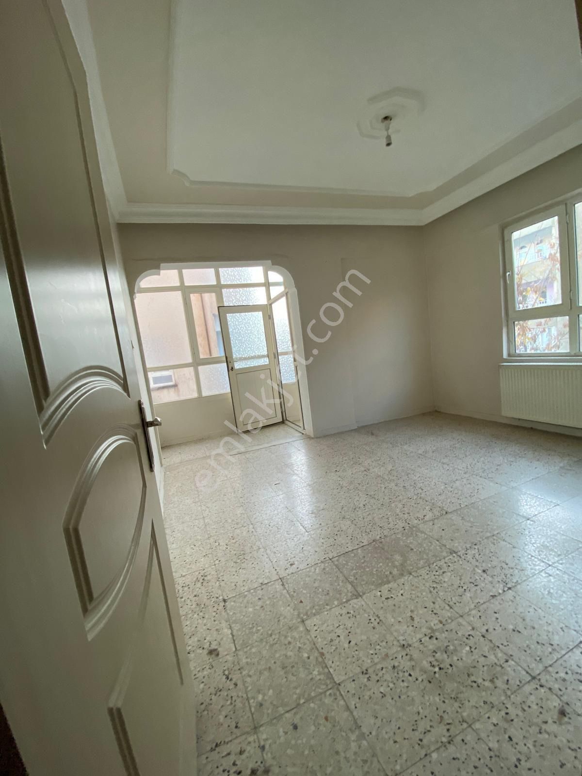 Kiralık Doğalgazlı Arakat Temiz - Görsel 12