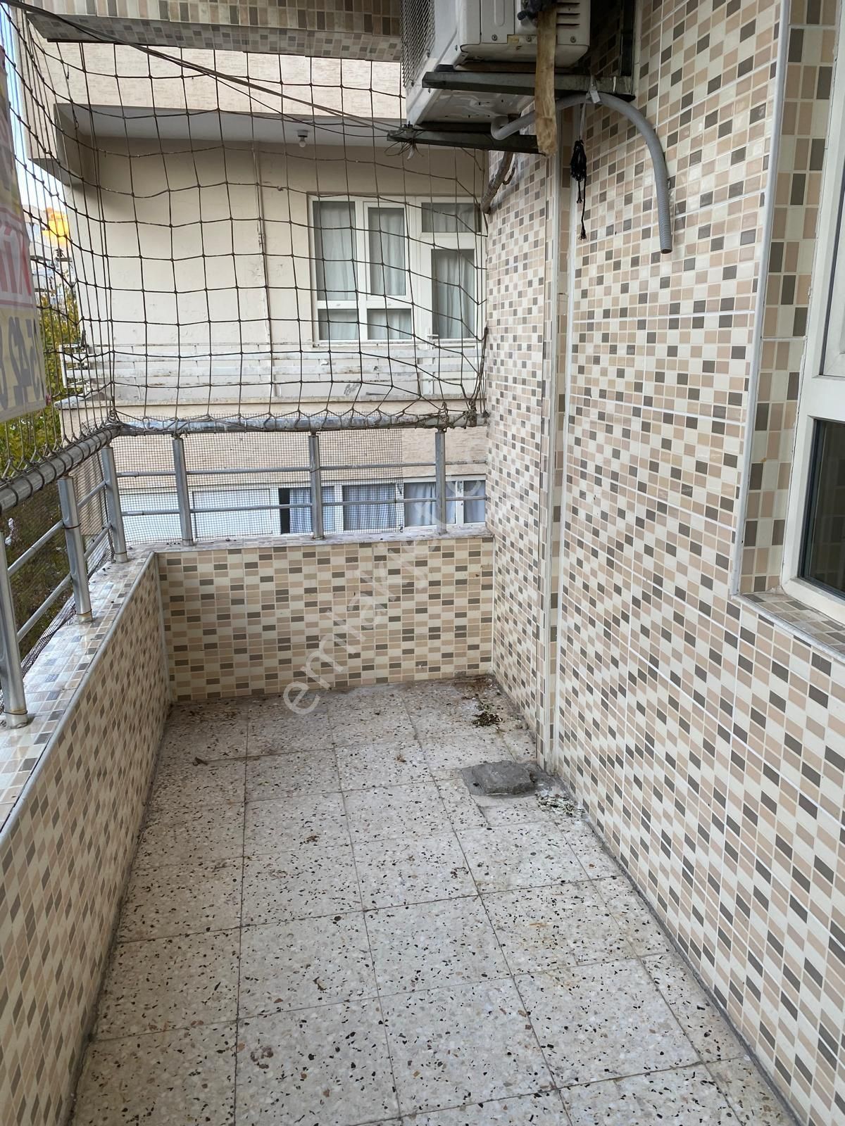 Kiralık Doğalgazlı Arakat Temiz - Görsel 13