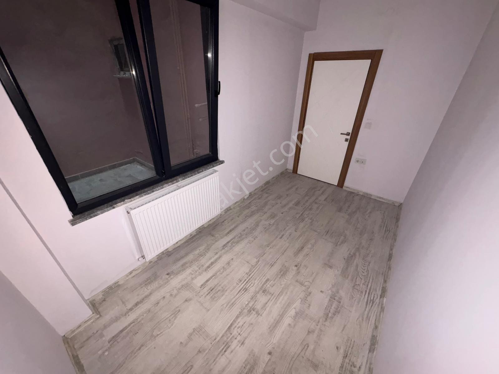 ▇ Varyant'tan Edremit'te Ön Cephe Kaçmaz Fırsat 3+1 Daire - Görsel 28