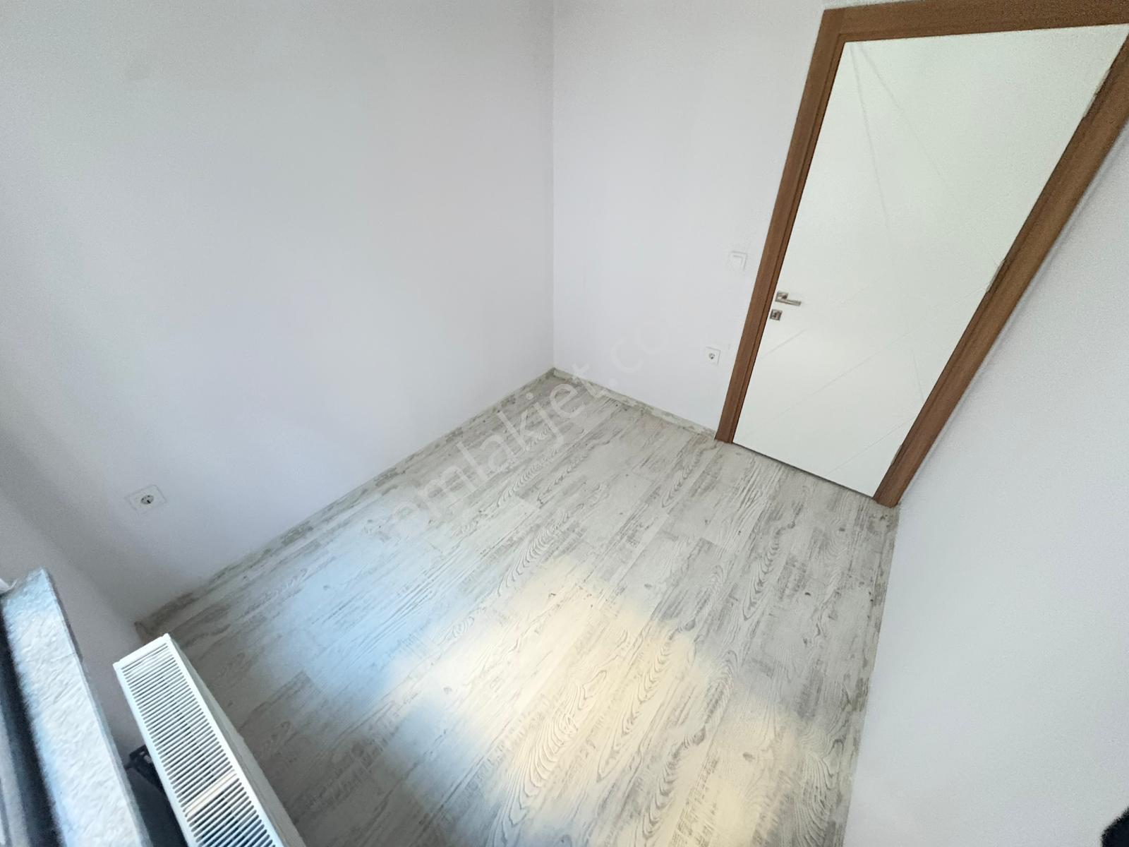 ▇ Varyant'tan Edremit'te Ön Cephe Kaçmaz Fırsat 3+1 Daire - Görsel 15