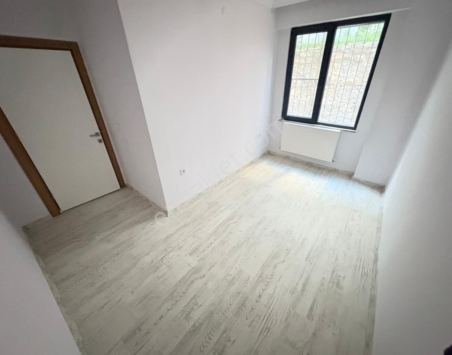 ▇ Varyant'tan Edremit'te Ön Cephe Kaçmaz Fırsat 3+1 Daire - Görsel 22