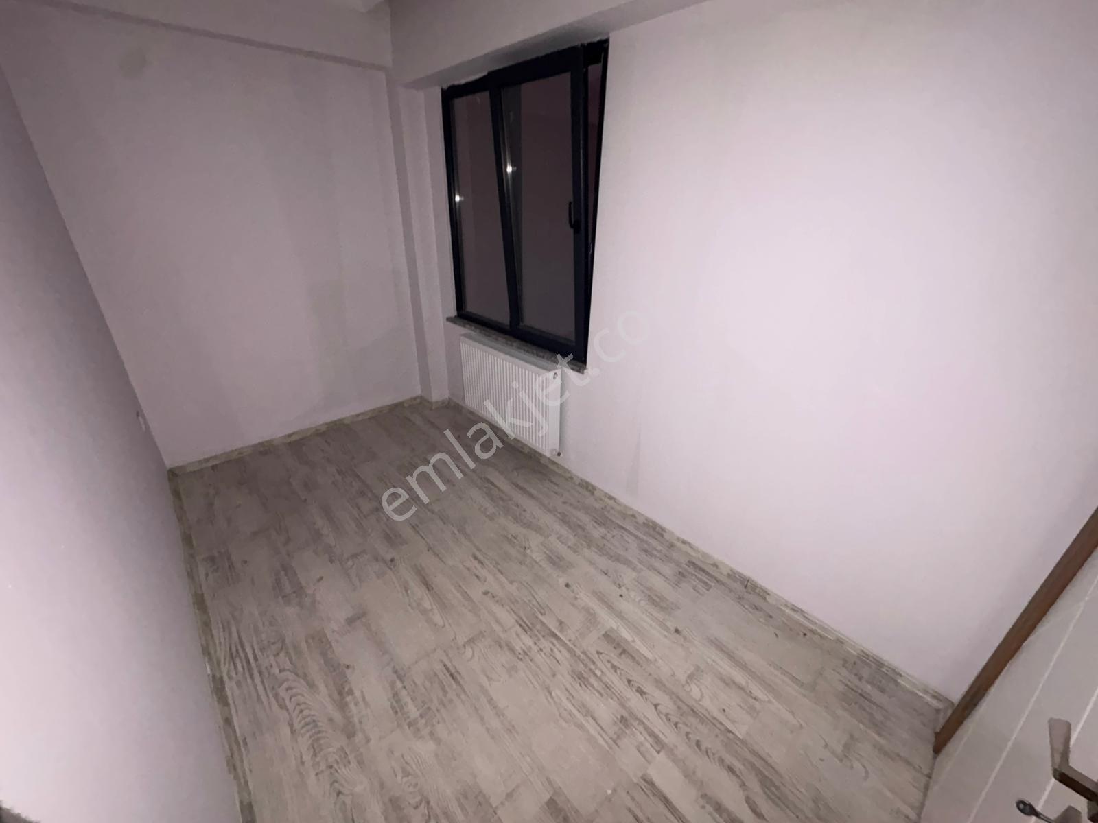 ▇ Varyant'tan Edremit'te Ön Cephe Kaçmaz Fırsat 3+1 Daire - Görsel 25