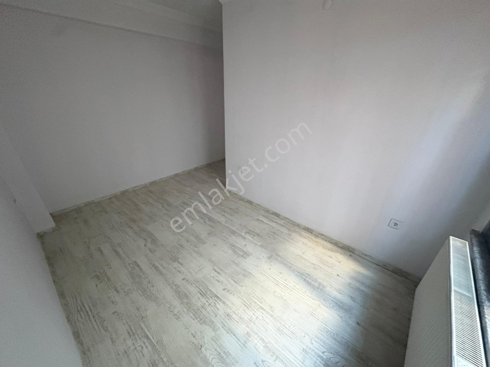 ▇ Varyant'tan Edremit'te Ön Cephe Kaçmaz Fırsat 3+1 Daire - Görsel 31