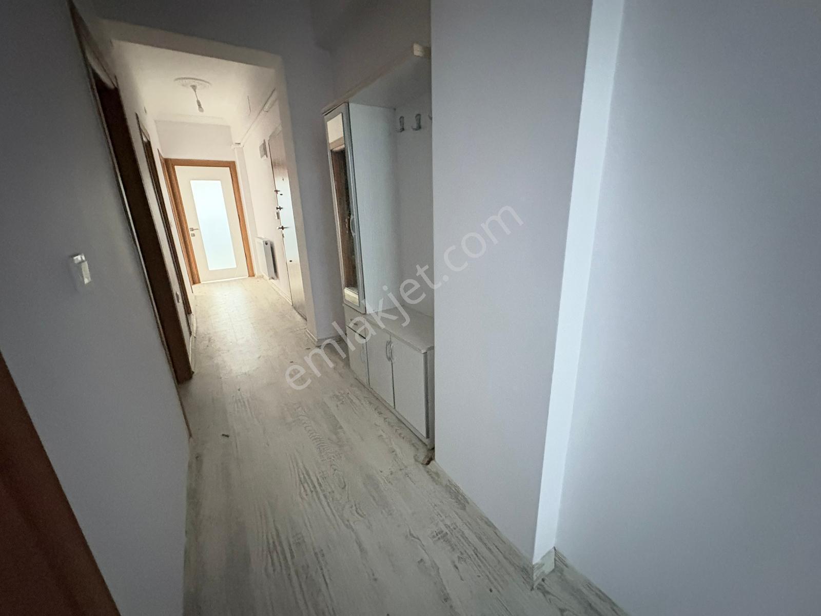 ▇ Varyant'tan Edremit'te Ön Cephe Kaçmaz Fırsat 3+1 Daire - Görsel 20
