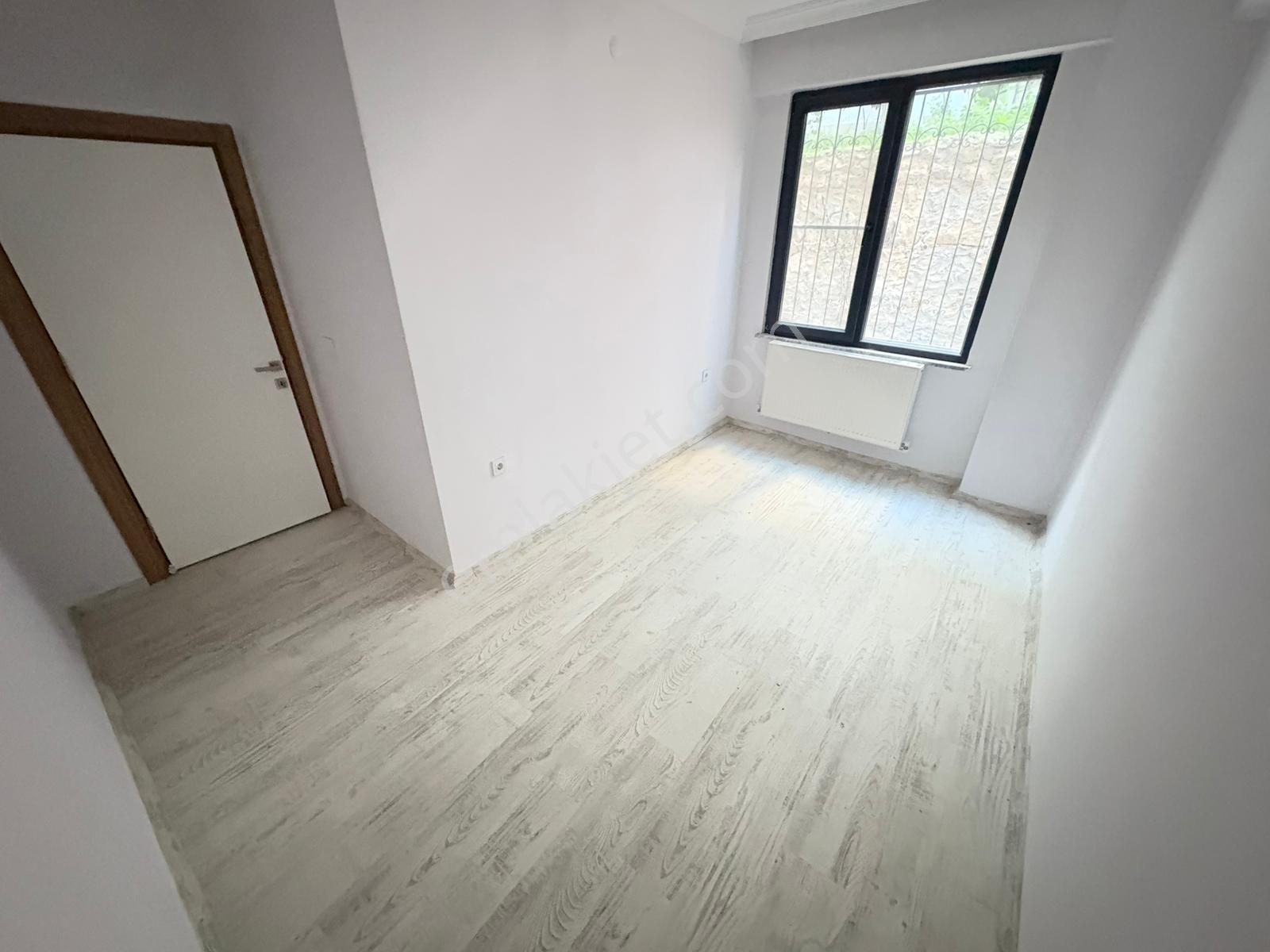 ▇ Varyant'tan Edremit'te Ön Cephe Kaçmaz Fırsat 3+1 Daire - Görsel 13