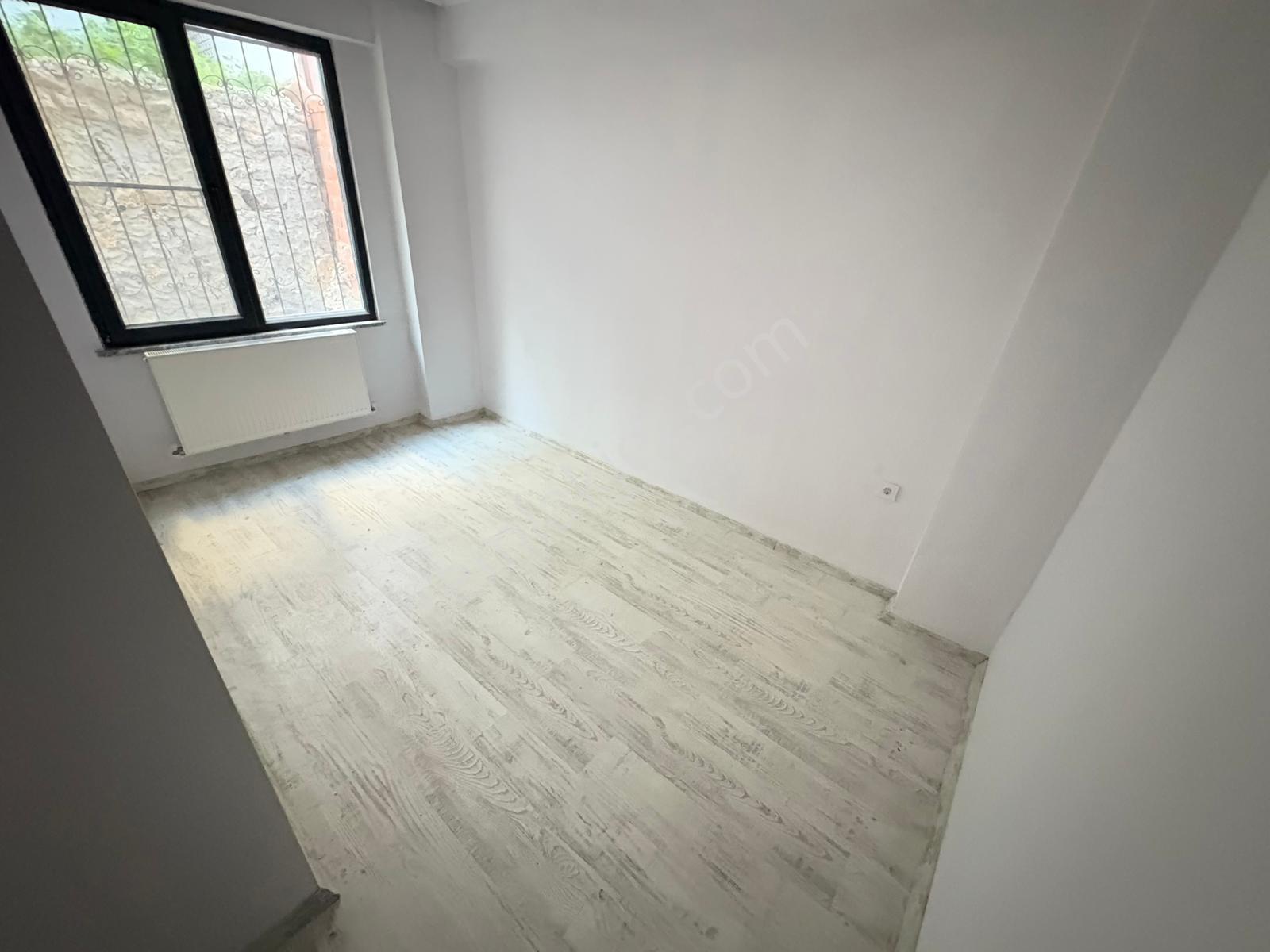 ▇ Varyant'tan Edremit'te Ön Cephe Kaçmaz Fırsat 3+1 Daire - Görsel 5