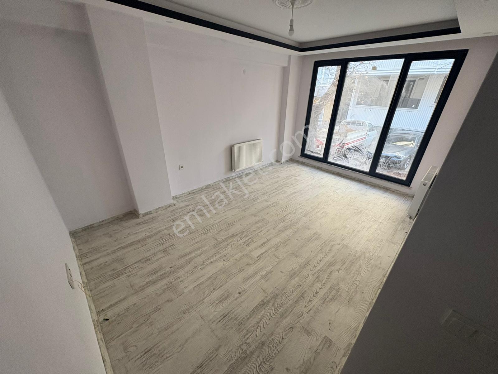 ▇ Varyant'tan Edremit'te Ön Cephe Kaçmaz Fırsat 3+1 Daire - Görsel 24
