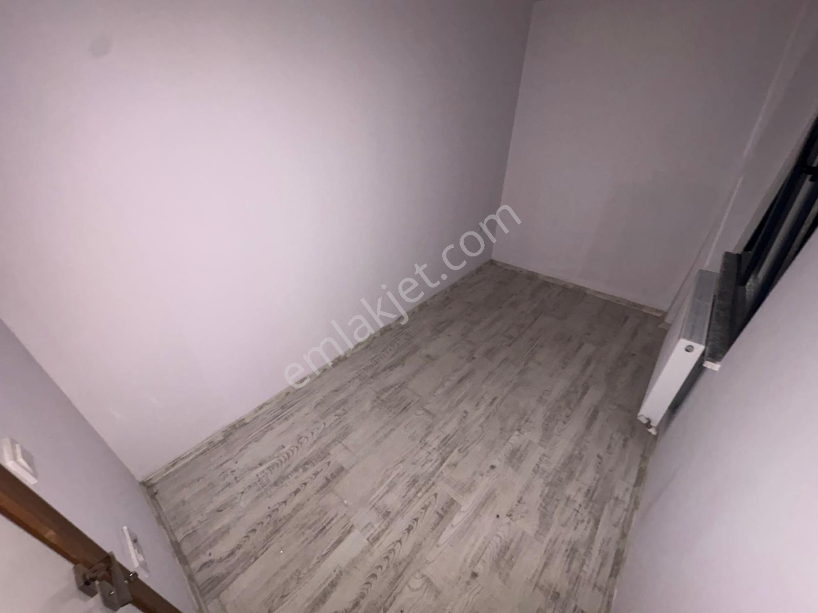 ▇ Varyant'tan Edremit'te Ön Cephe Kaçmaz Fırsat 3+1 Daire - Görsel 10