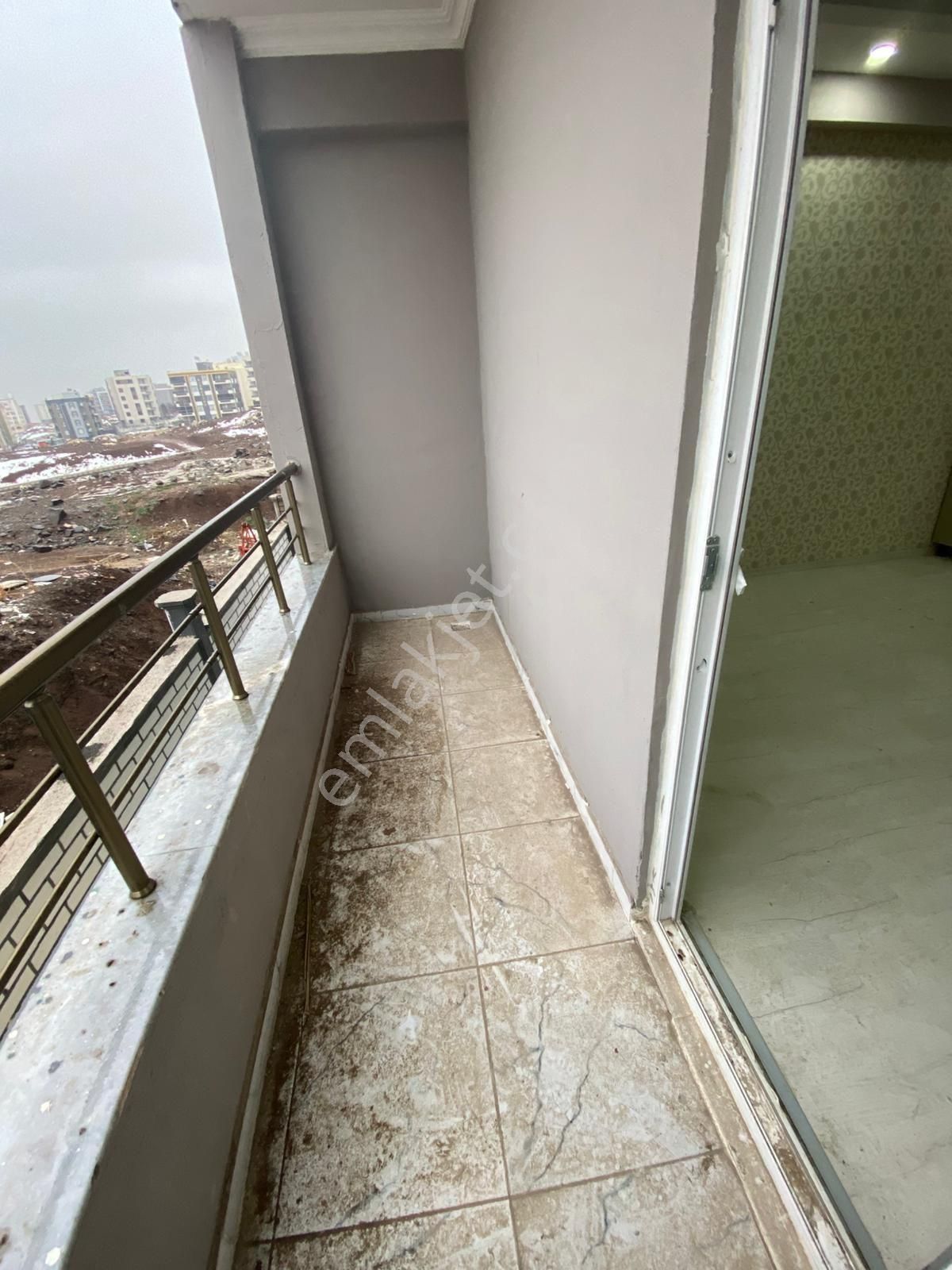 Sıfır 2+1 Amerikan Mutfak - Görsel 4