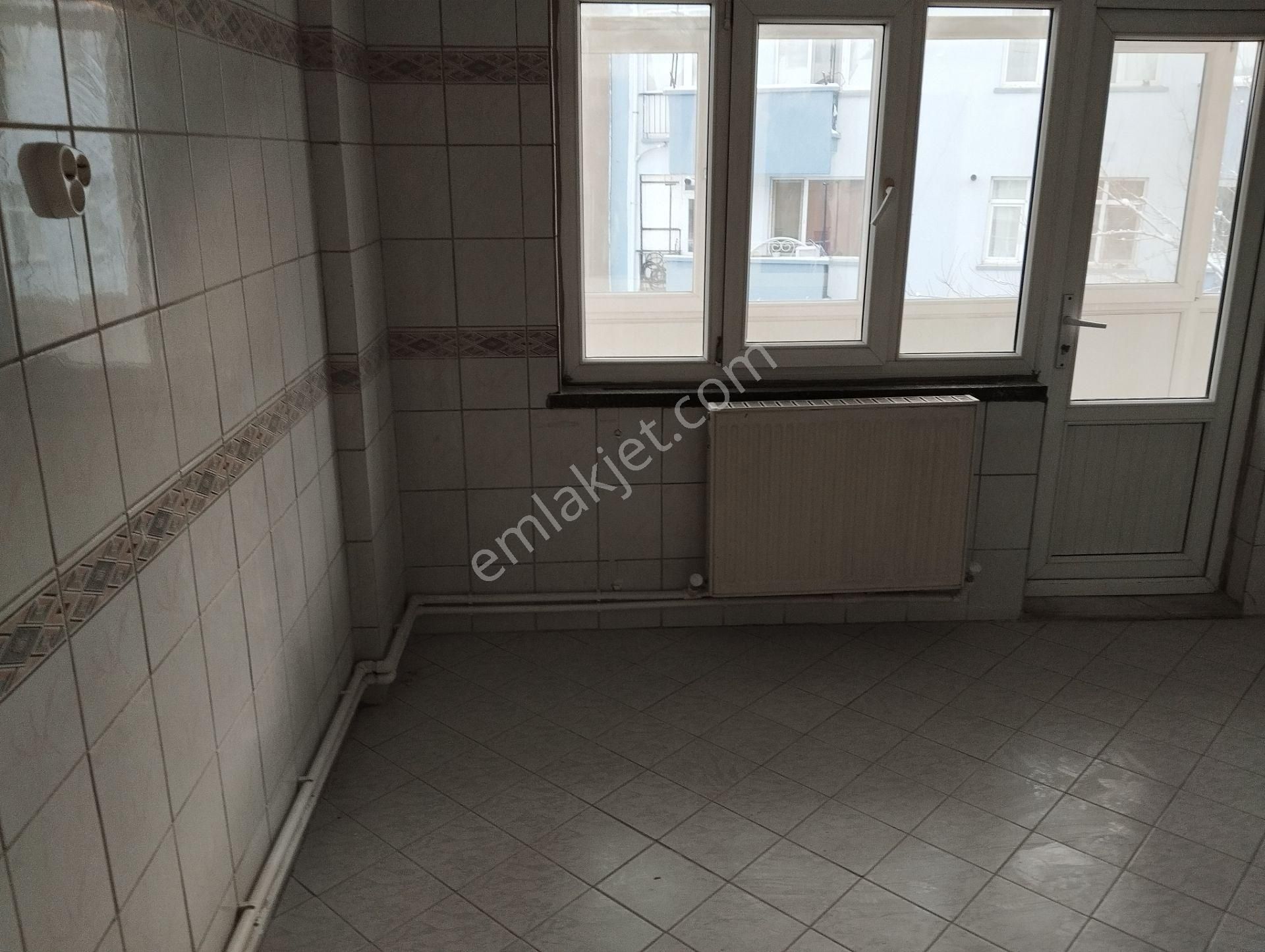 Akşehir Demirhah Emlaktan Satılık Daire - Görsel 13