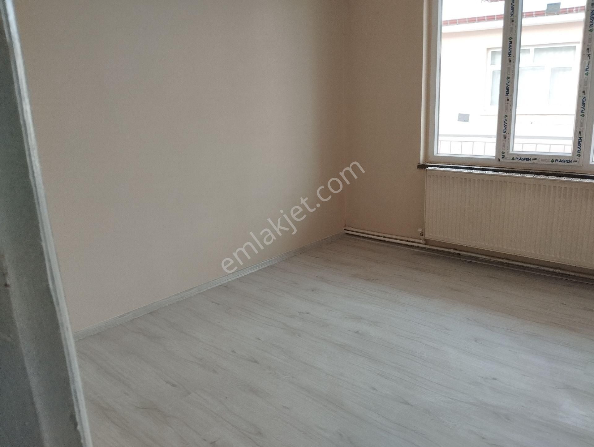 Akşehir Demirhah Emlaktan Satılık Daire - Görsel 3