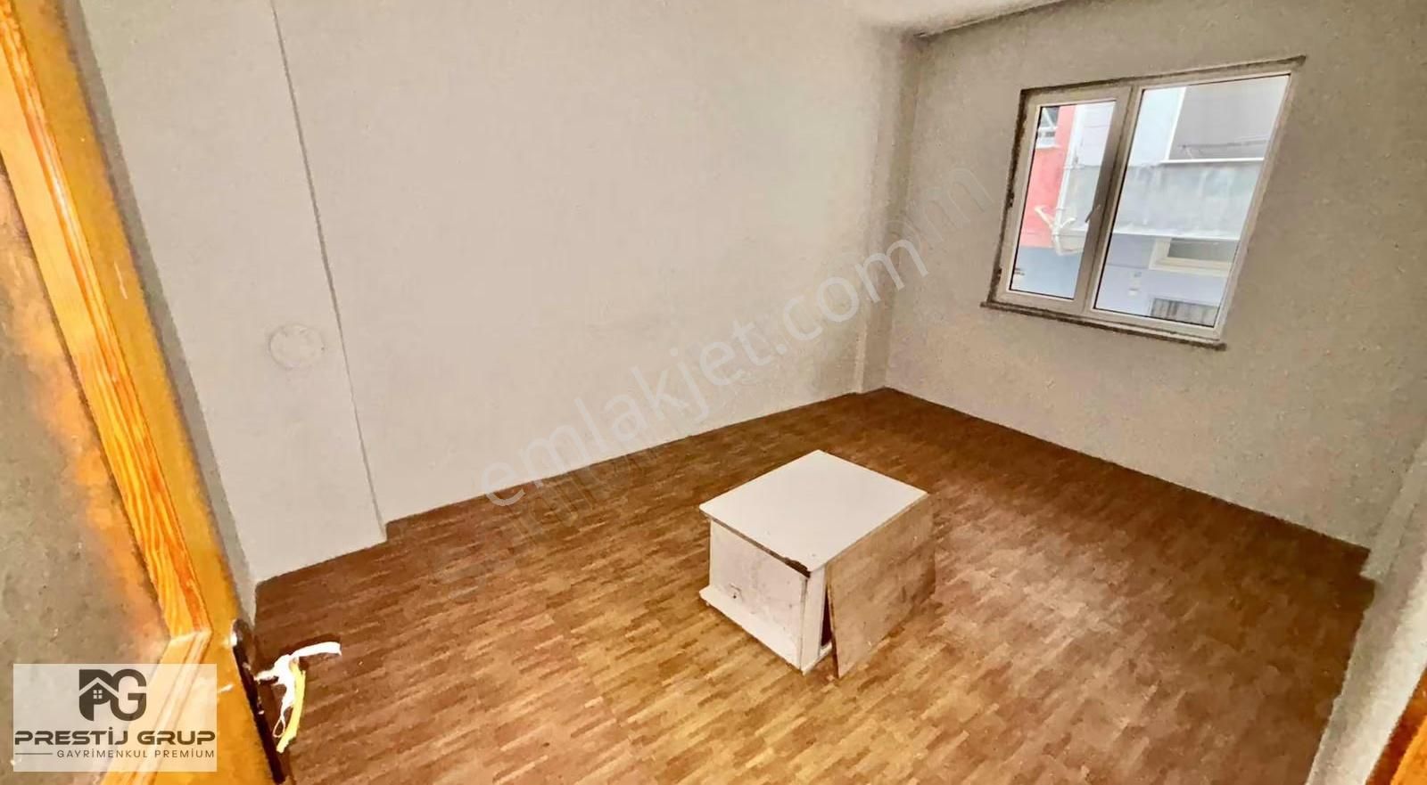 Prestij Grup'tan Cumalıkızık Metrosuna 3 Dk 2+1 Satılık Daire - Görsel 2