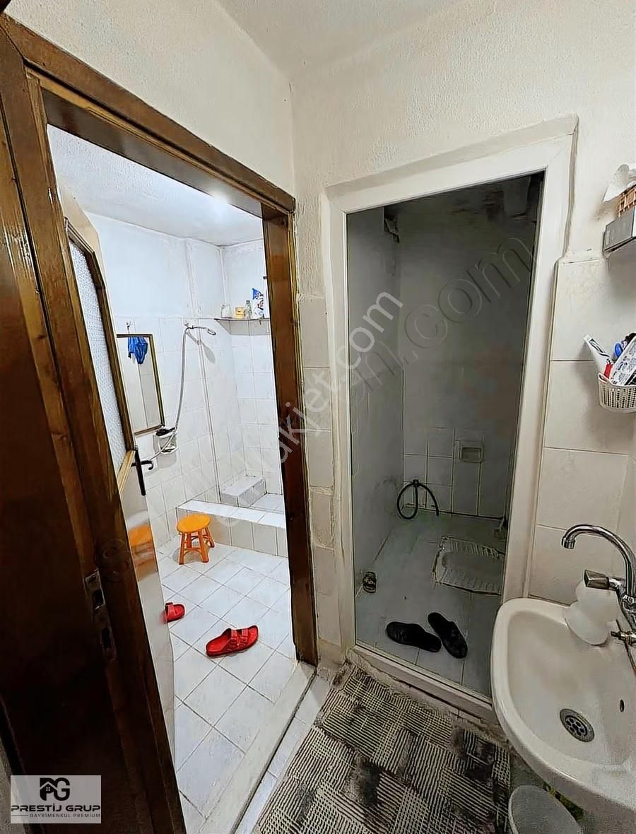 Prestij Gruptan Güllük Mh. 2+1 Satılık - Görsel 7