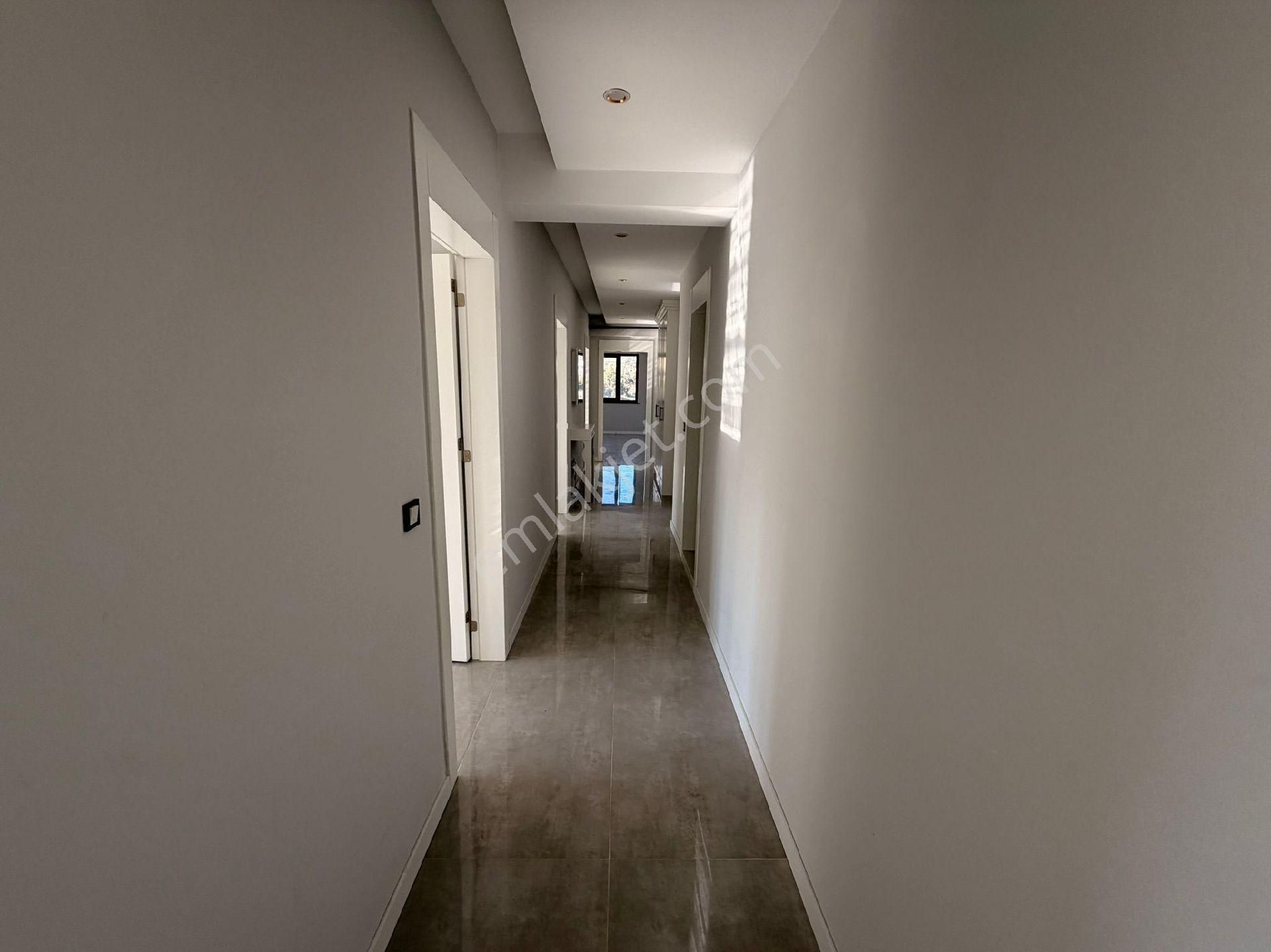 Karahasanlı Mahallesinde 170 M2 Ara Kat Daire 7500.000 Tl - Görsel 9