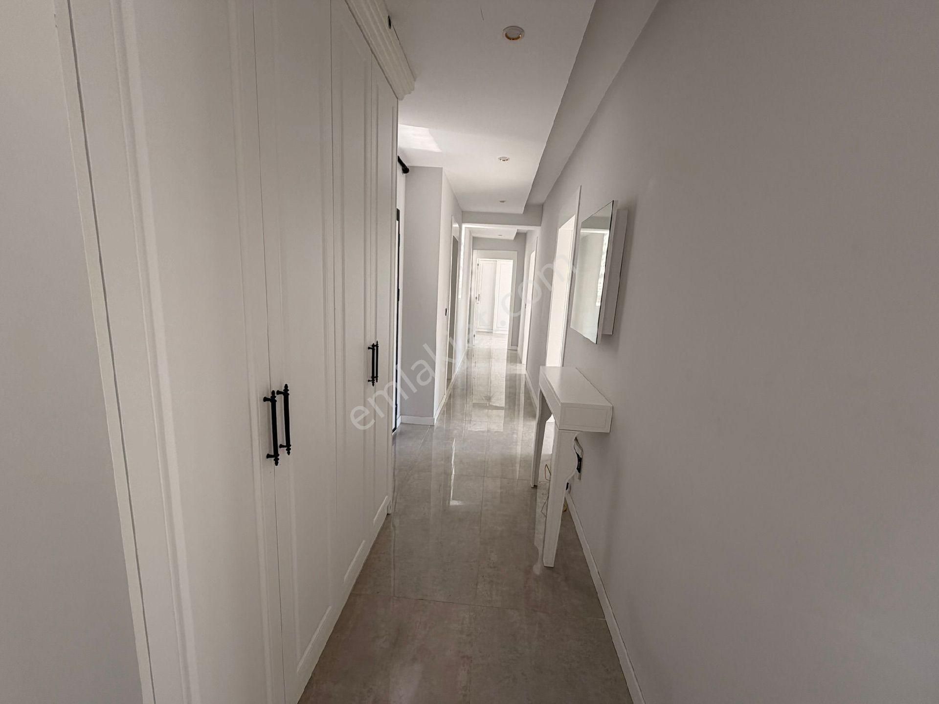 Karahasanlı Mahallesinde 170 M2 Ara Kat Daire 7500.000 Tl - Görsel 10