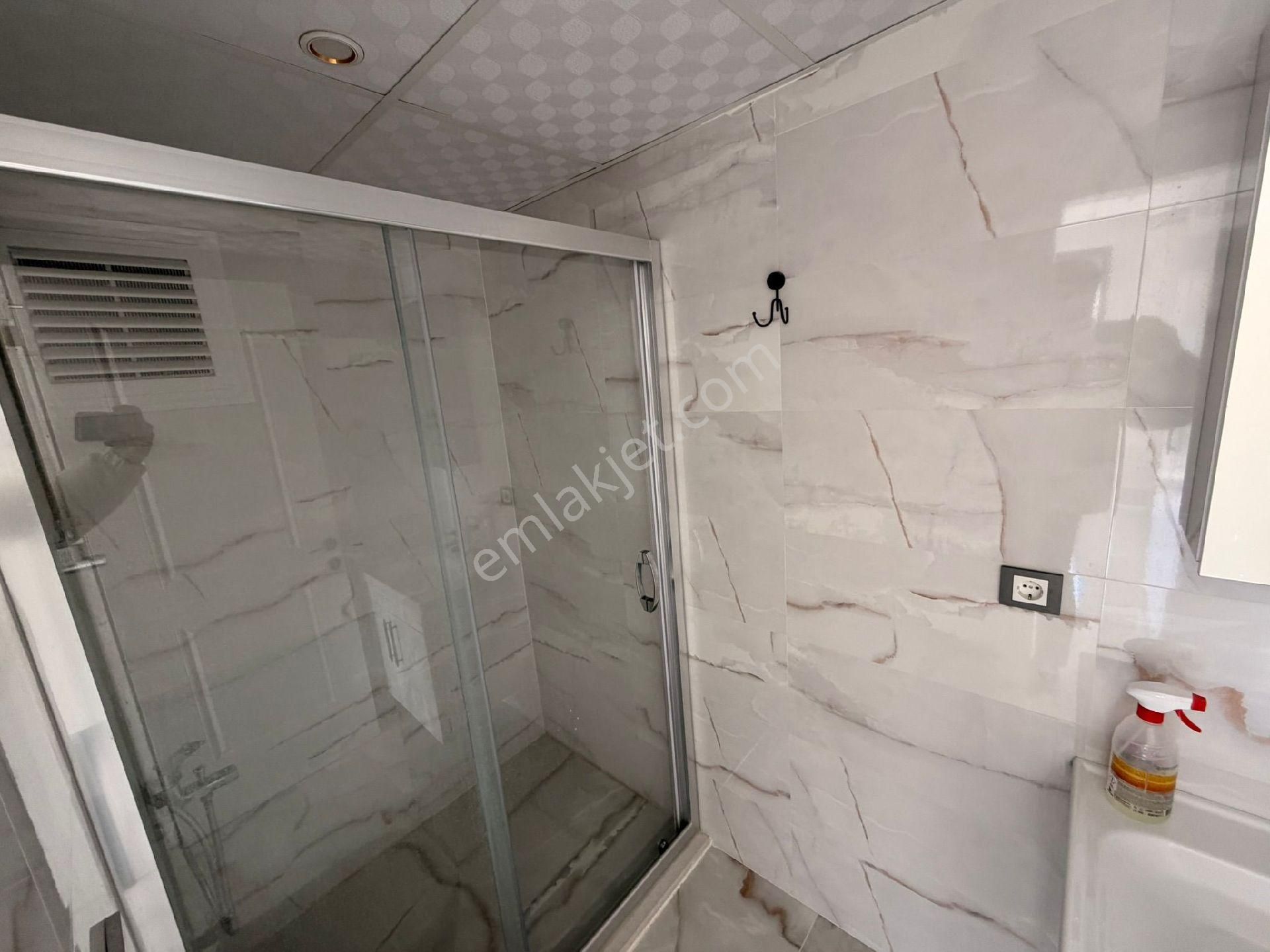 Karahasanlı Mahallesinde 170 M2 Ara Kat Daire 7500.000 Tl - Görsel 5