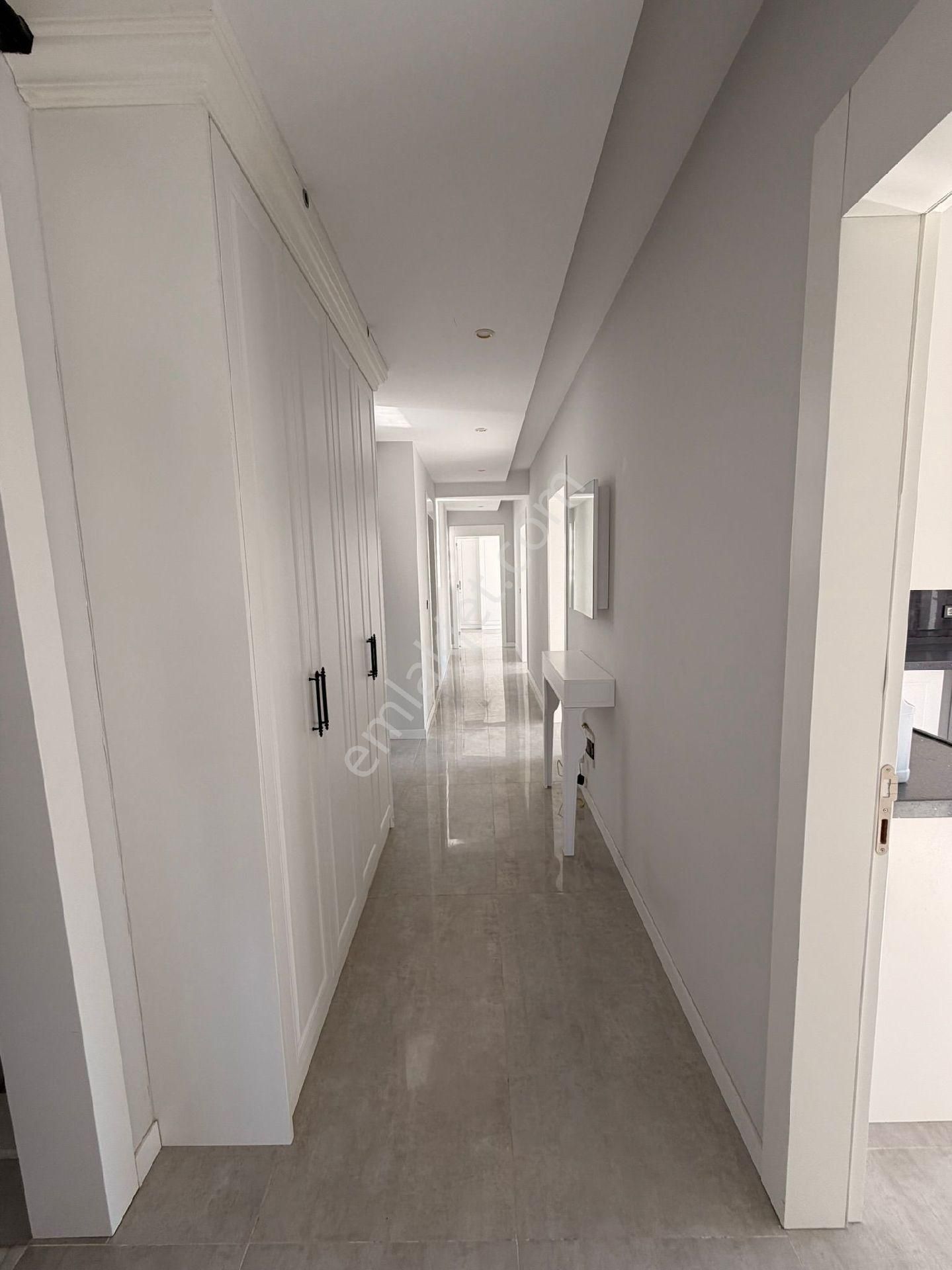 Karahasanlı Mahallesinde 170 M2 Ara Kat Daire 7500.000 Tl - Görsel 8