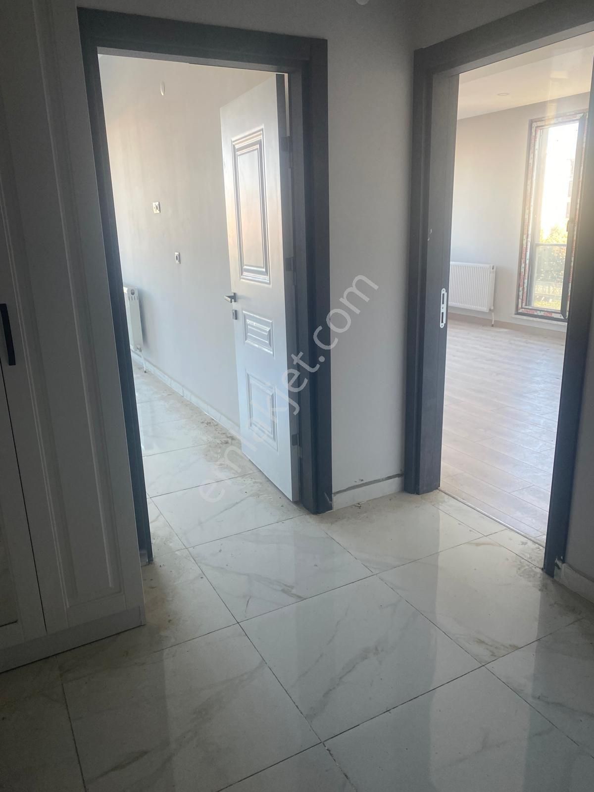 Tekirdağ 100 Yıl Mah Lux 3+1 Satılık Daire - Görsel 22