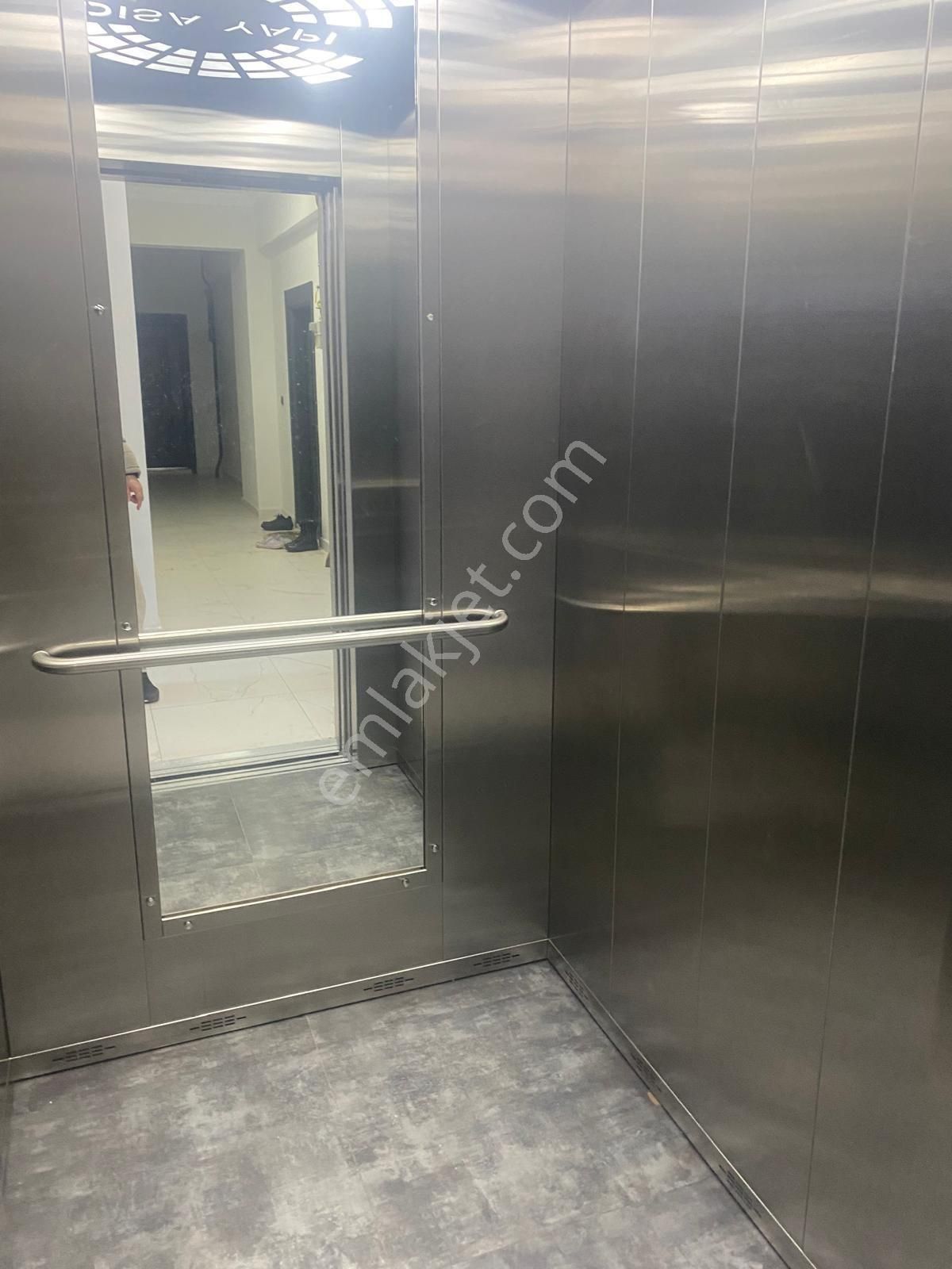 Tekirdağ 100 Yıl Mah Lux 3+1 Satılık Daire - Görsel 18