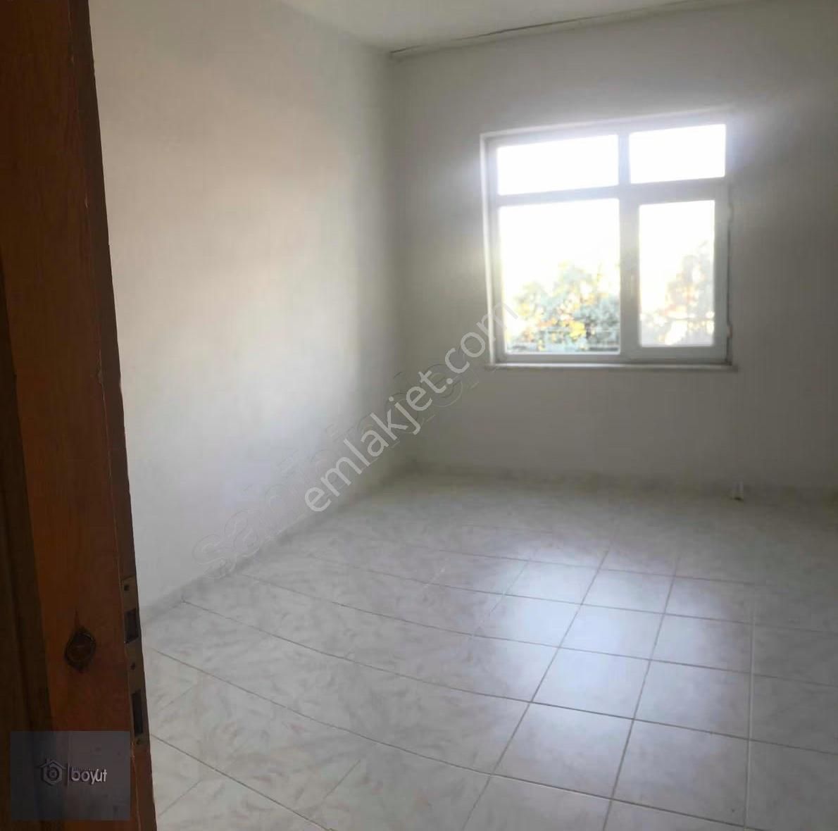 Boyut'tan Altınkumda Kiralık 3+1 Doğalgazlı Daire - Görsel 8