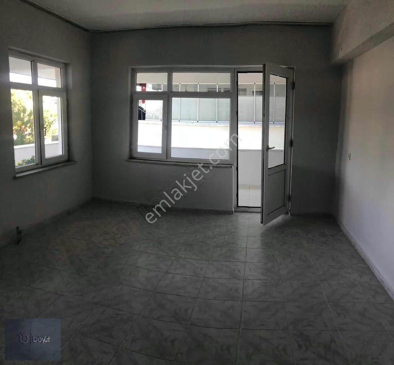 Boyut'tan Altınkumda Kiralık 3+1 Doğalgazlı Daire - Görsel 12