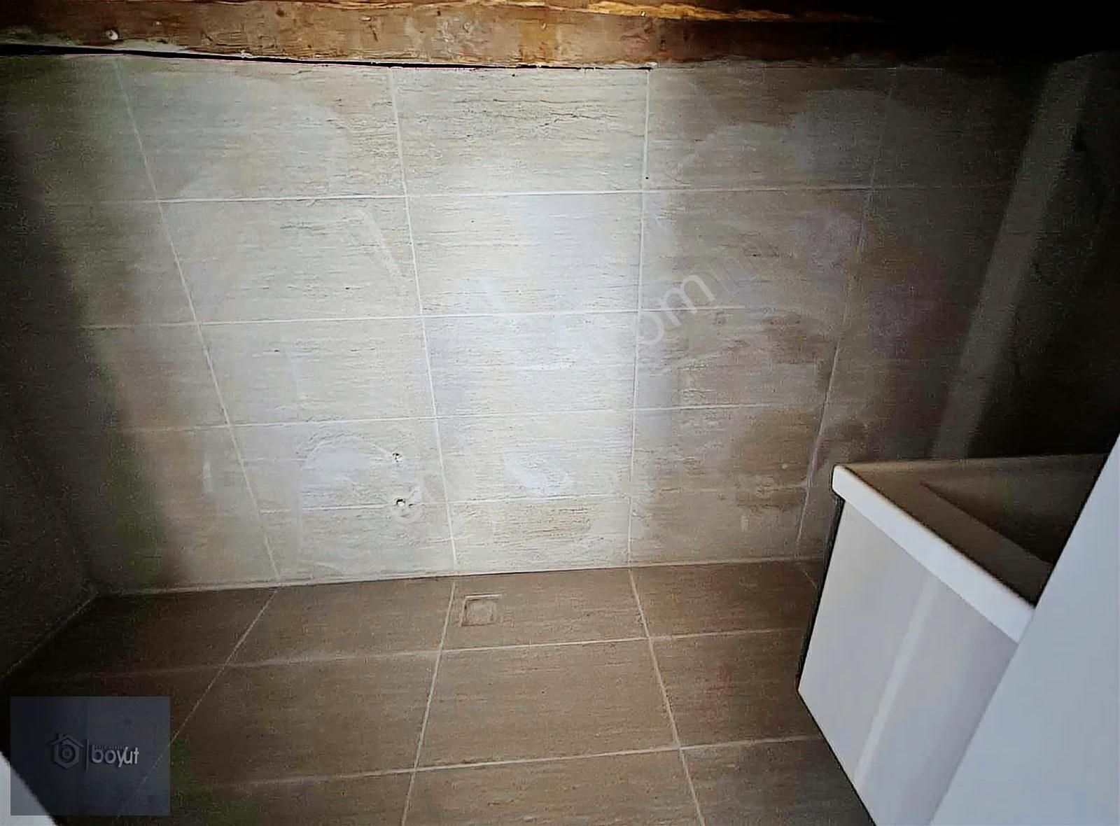 Boyut'tan Havran Yeni Şehir Hastanesi Yakınında Satılık Köy Evi - Görsel 5